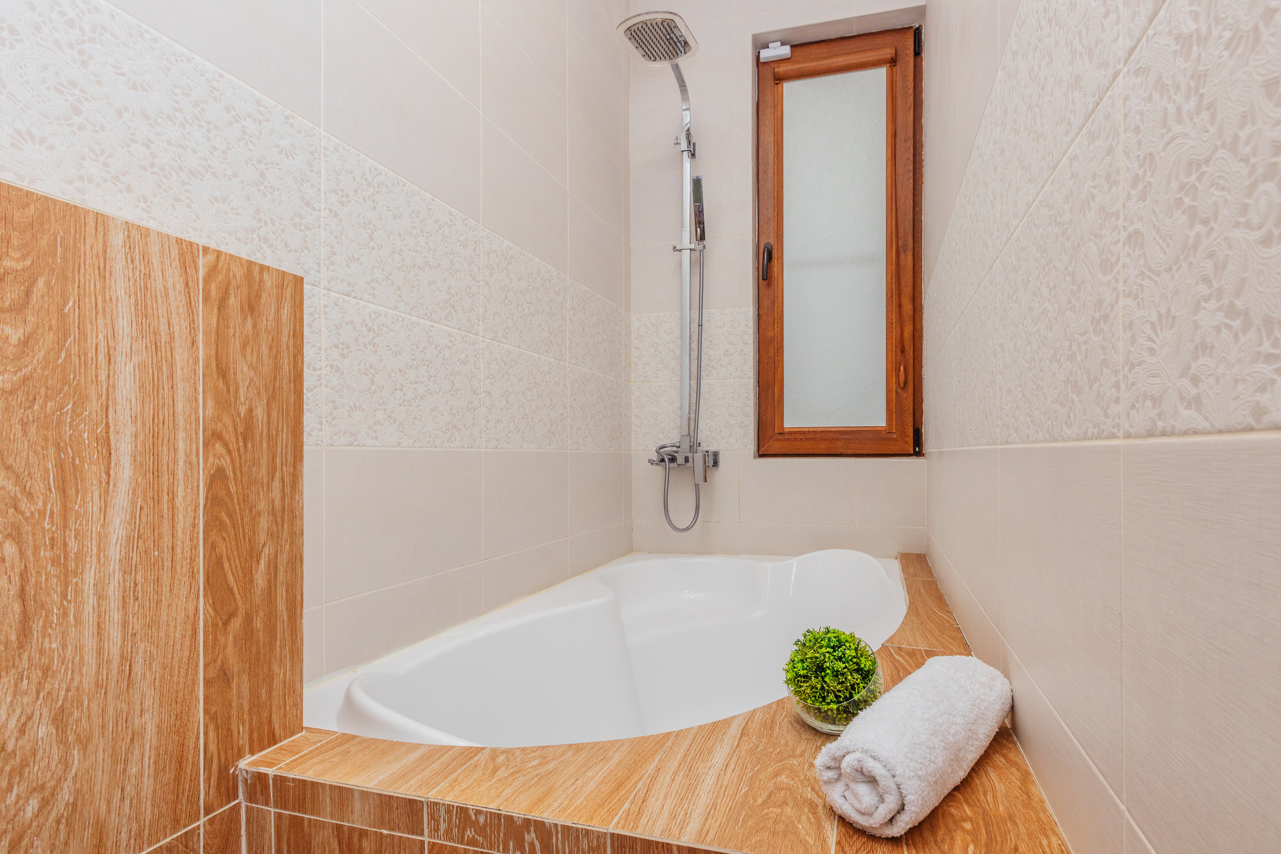 Интерьерная съёмка. Фотограф в Сочи