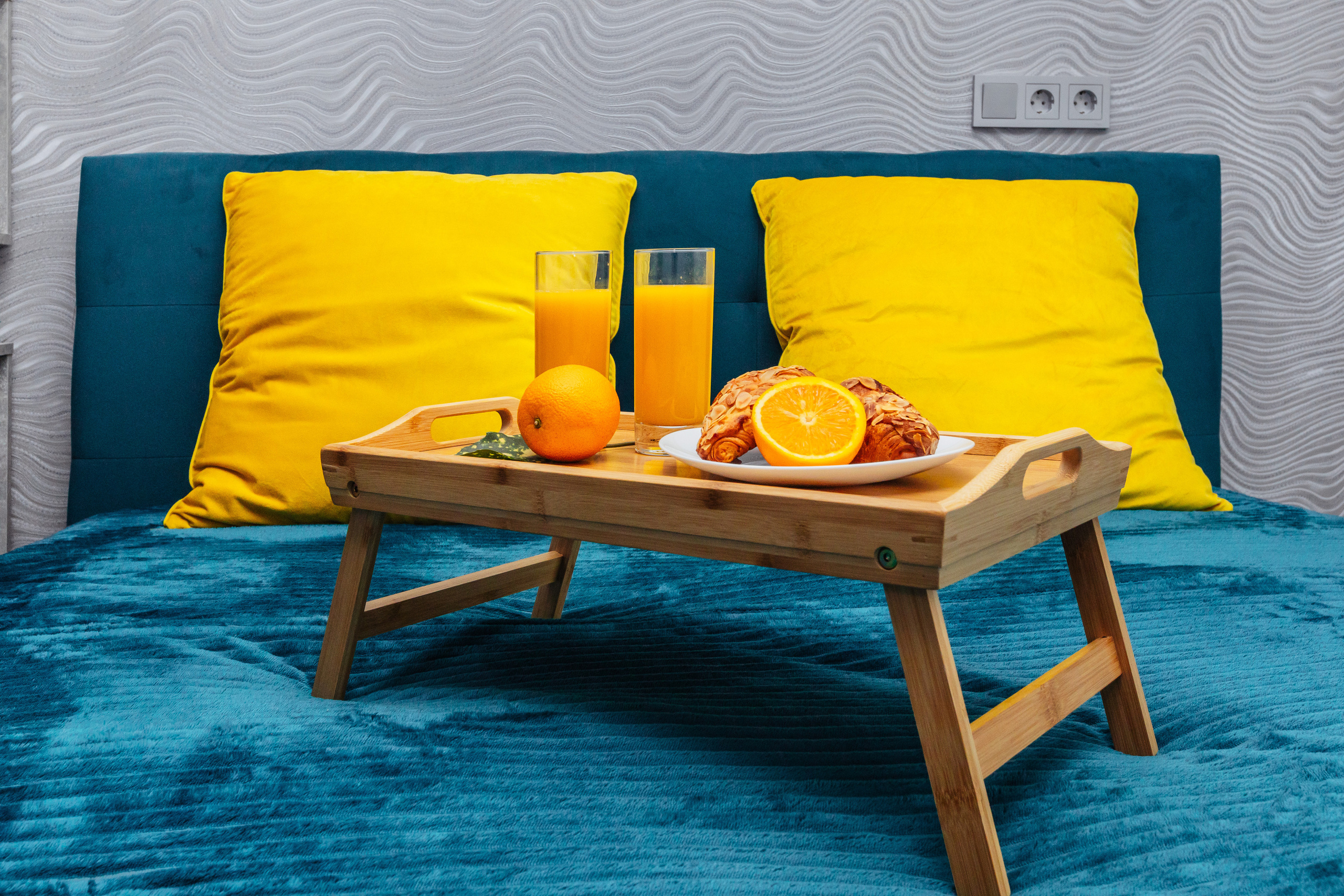 Интерьерная съёмка. Фотограф в Сочи