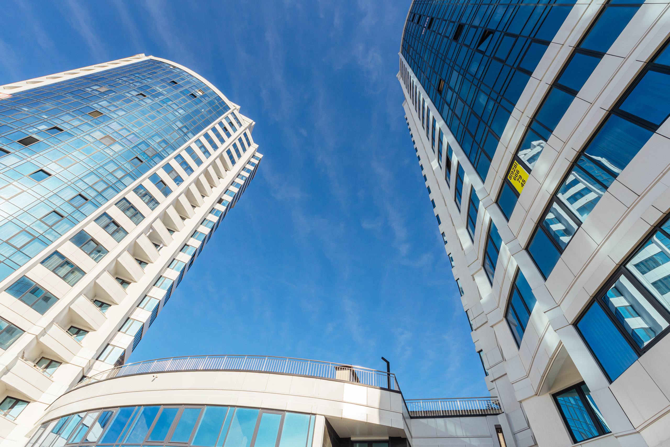 Дома / Коттеджи / Таунхаусы. Фотограф в Сочи