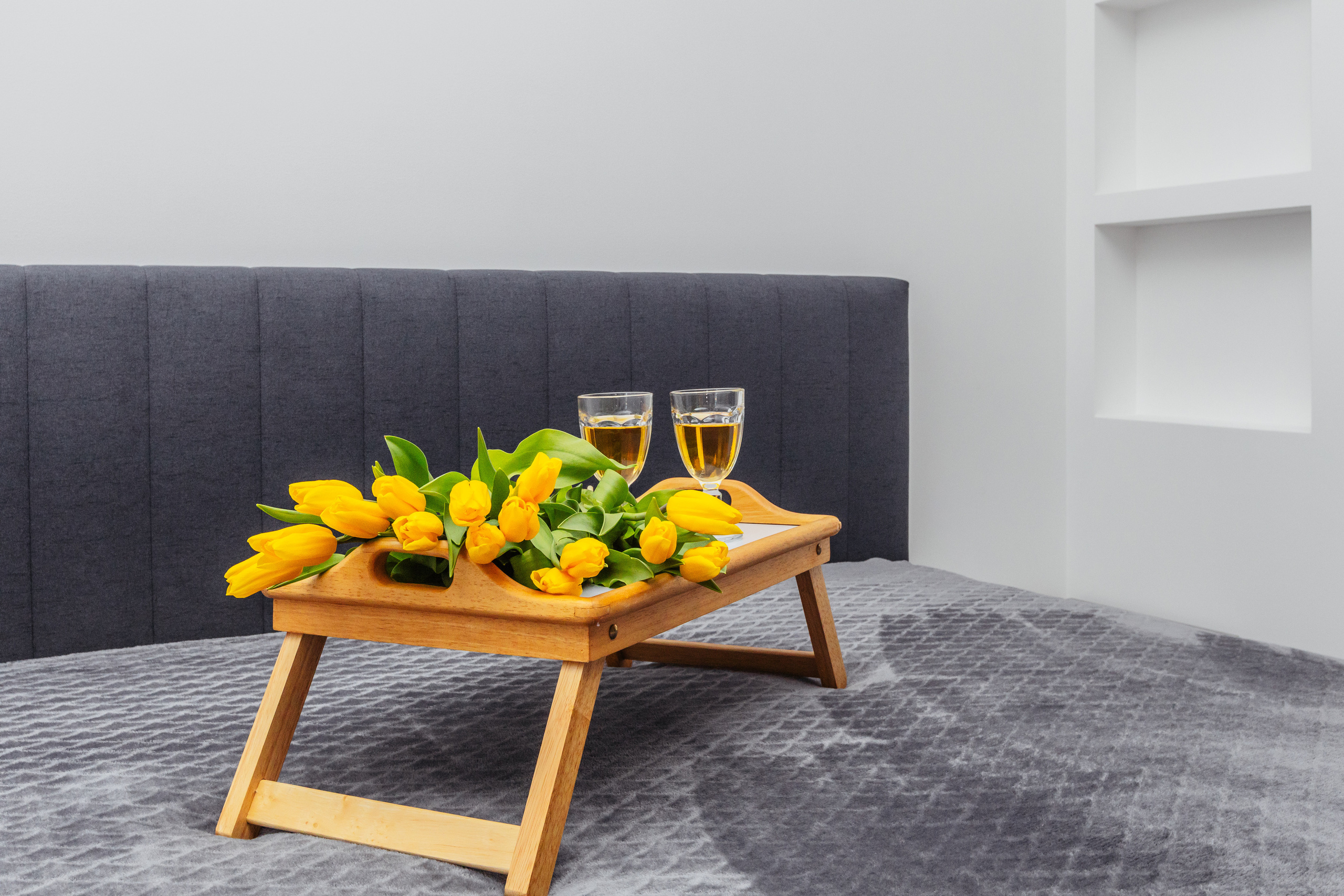 Интерьерная съёмка. Фотограф в Сочи