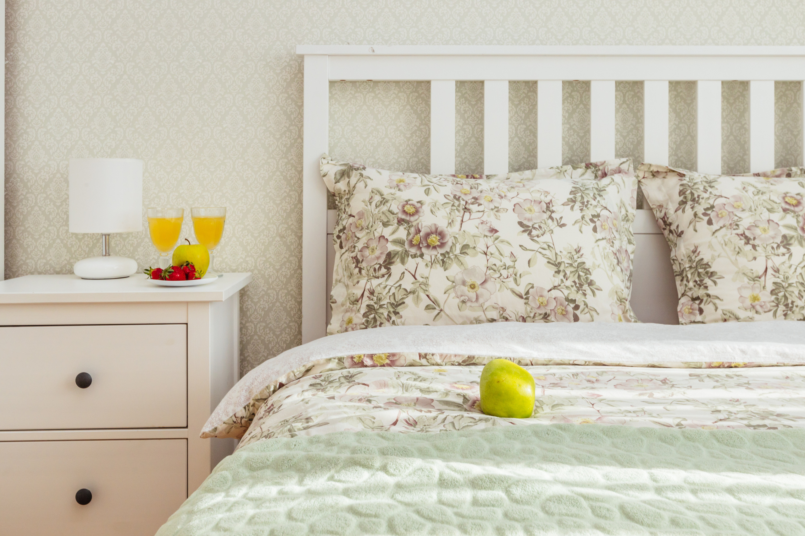 Интерьерная съёмка. Фотограф в Сочи