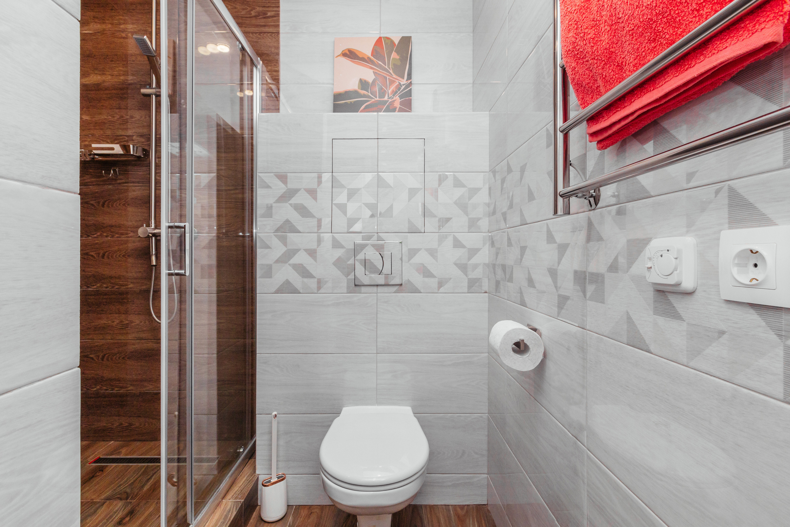 Интерьерная съёмка. Фотограф в Сочи