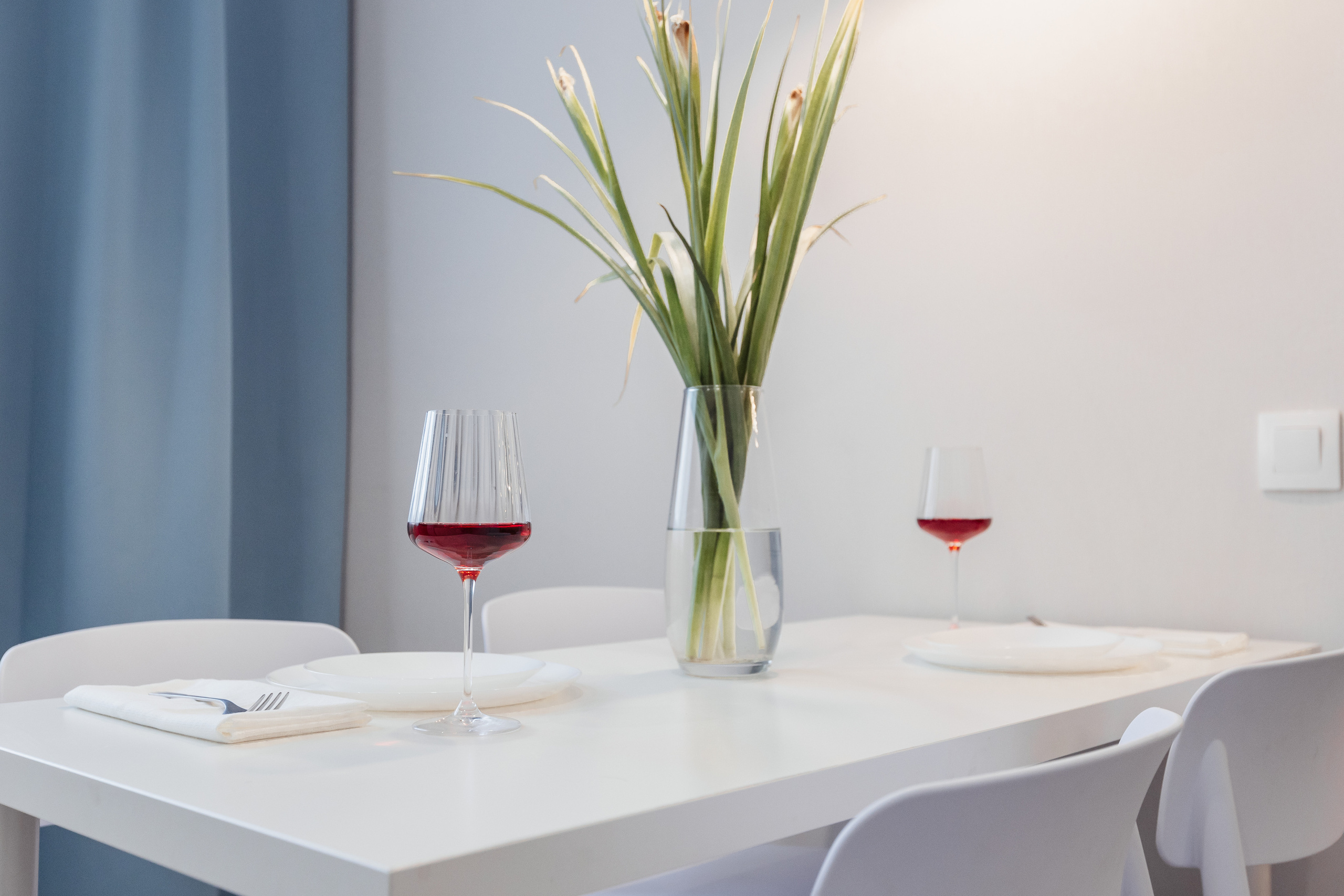 Интерьерная съёмка. Фотограф в Сочи