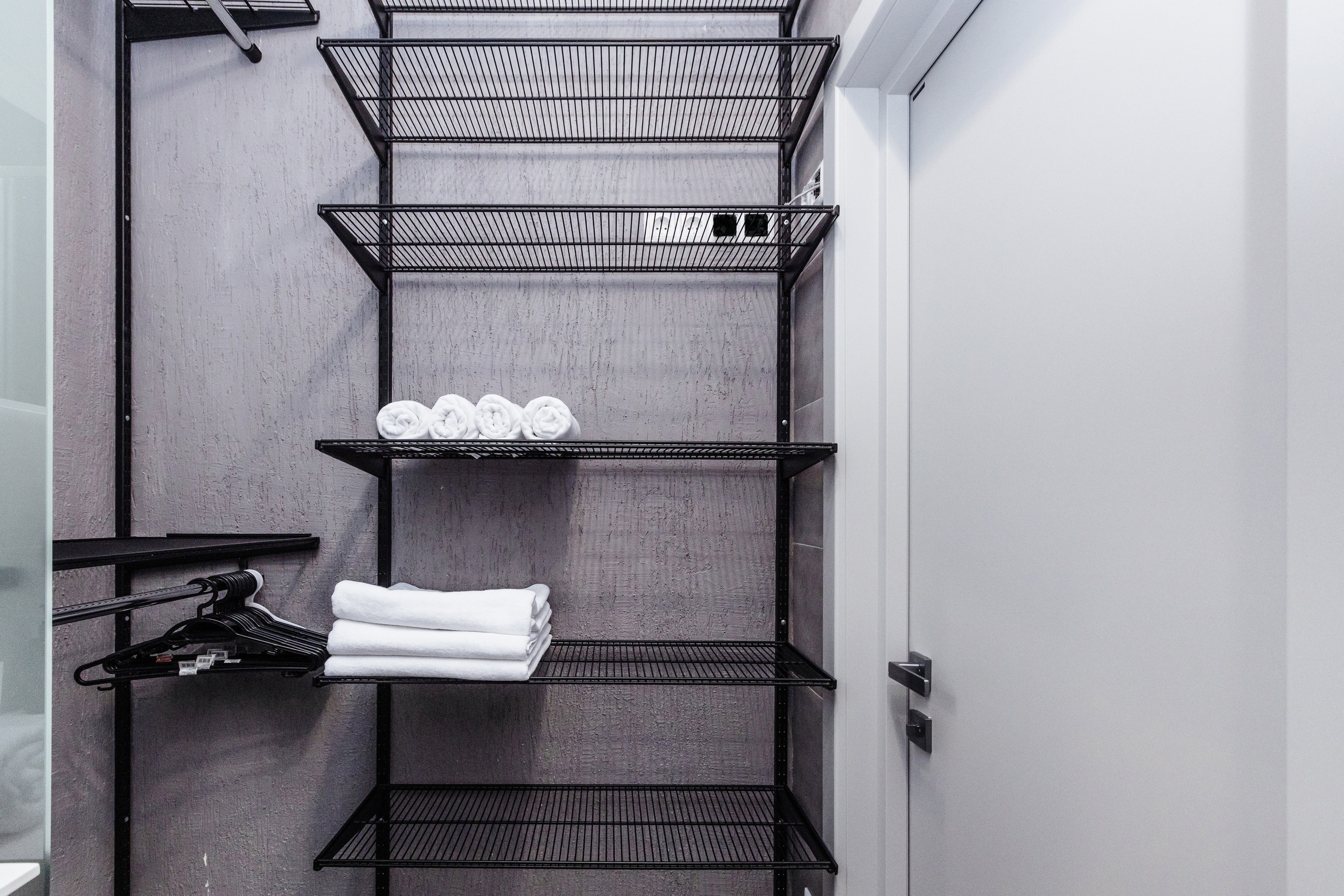 Интерьерная съёмка. Фотограф в Сочи