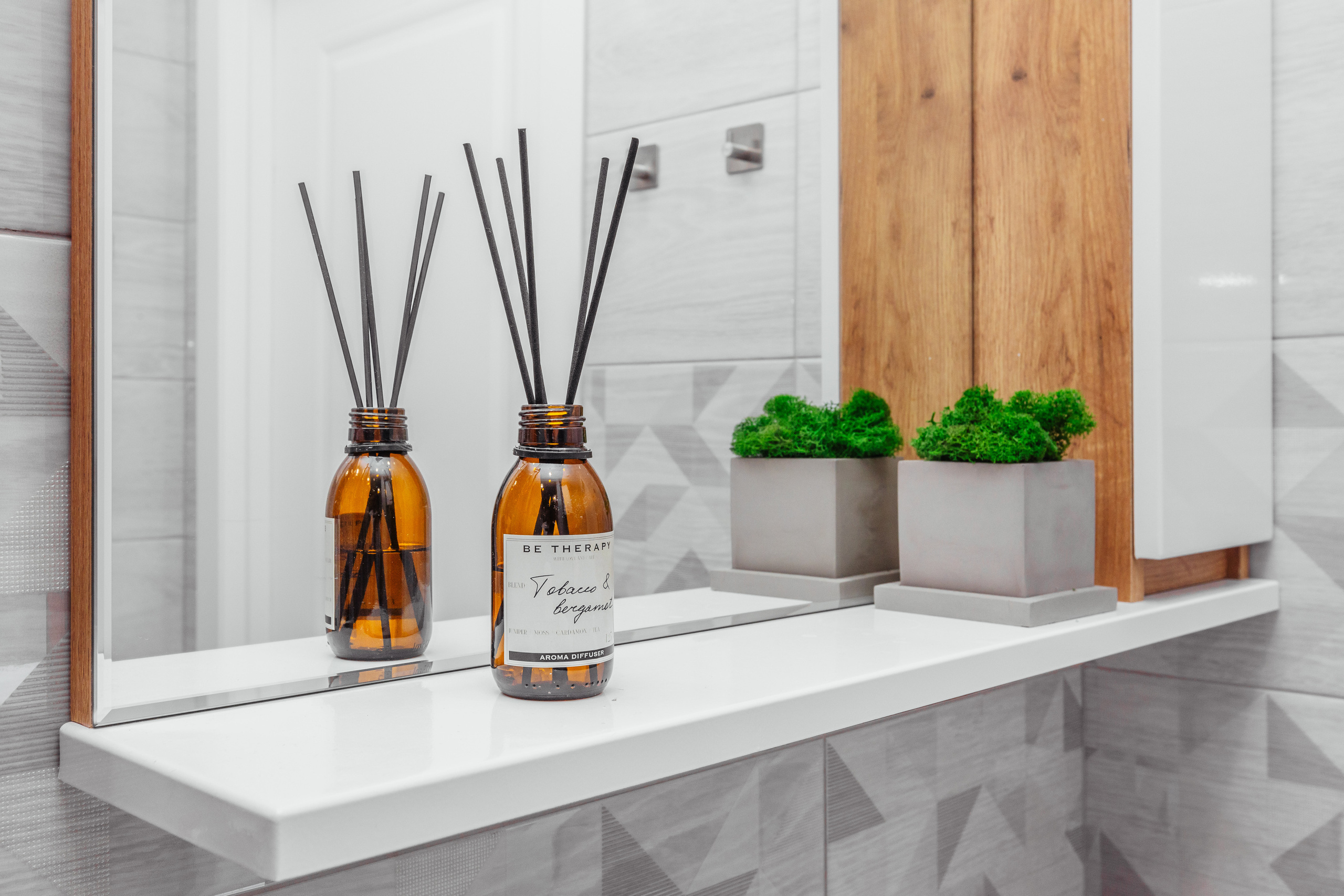 Интерьерная съёмка. Фотограф в Сочи