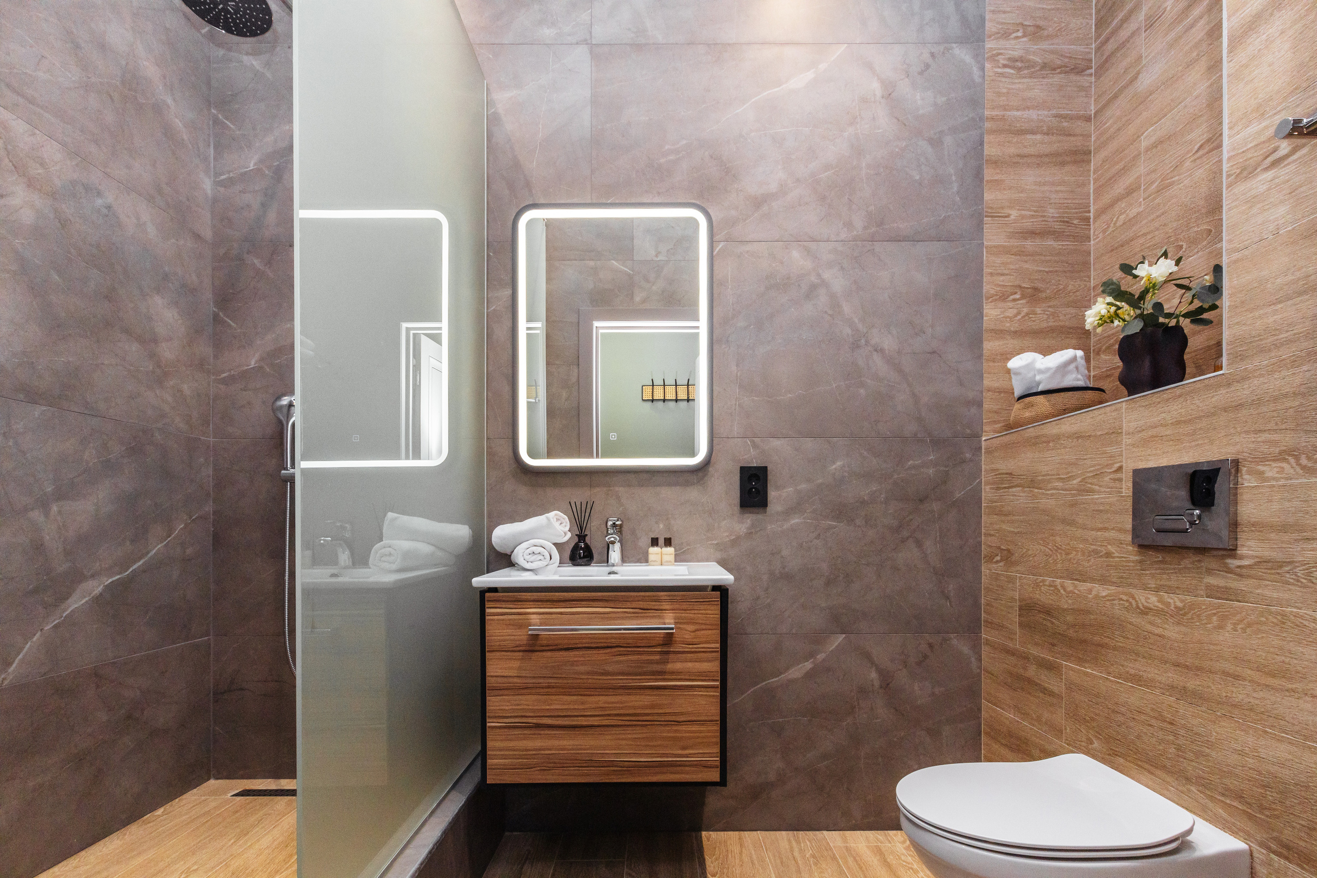 Интерьерная съёмка. Фотограф в Сочи