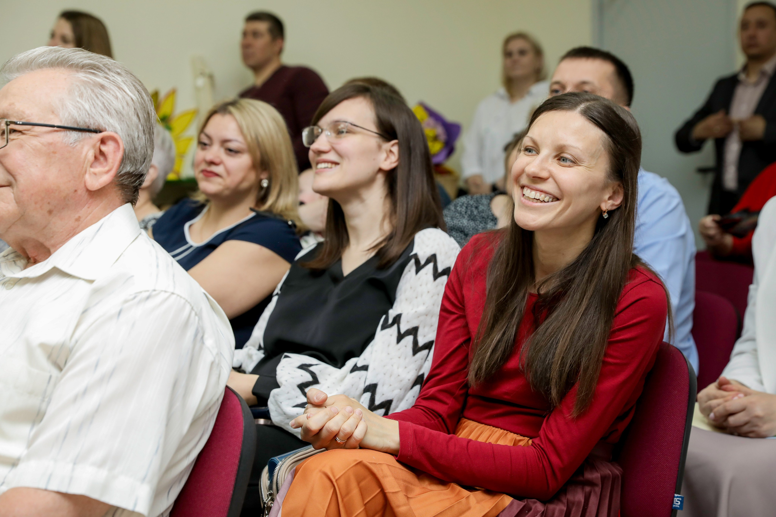 Выпускной из детского сада. Индивидуальный и семейный фотограф Ирина Москвичёва