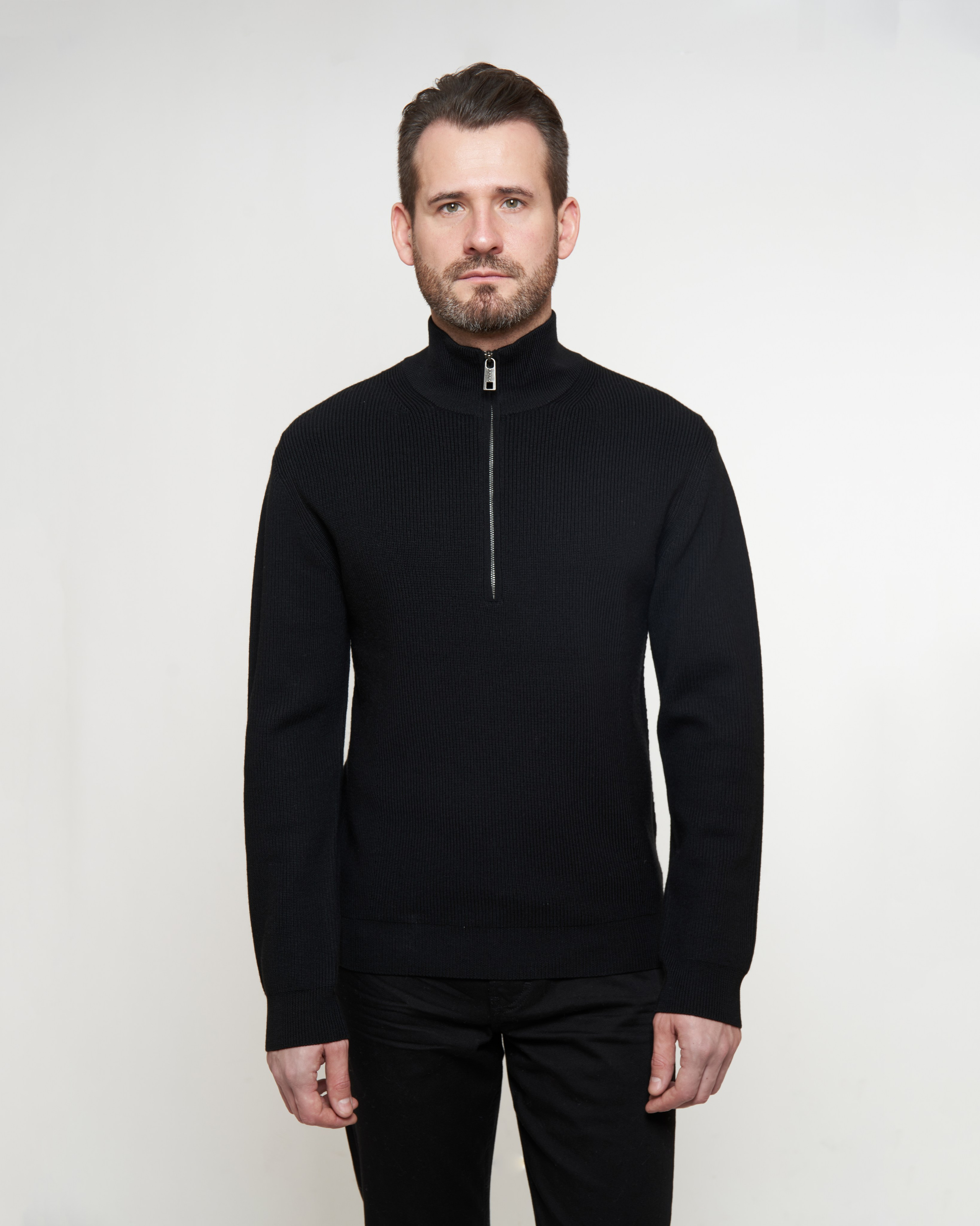 Фотограф Лукбука Москва. Fokysphoto