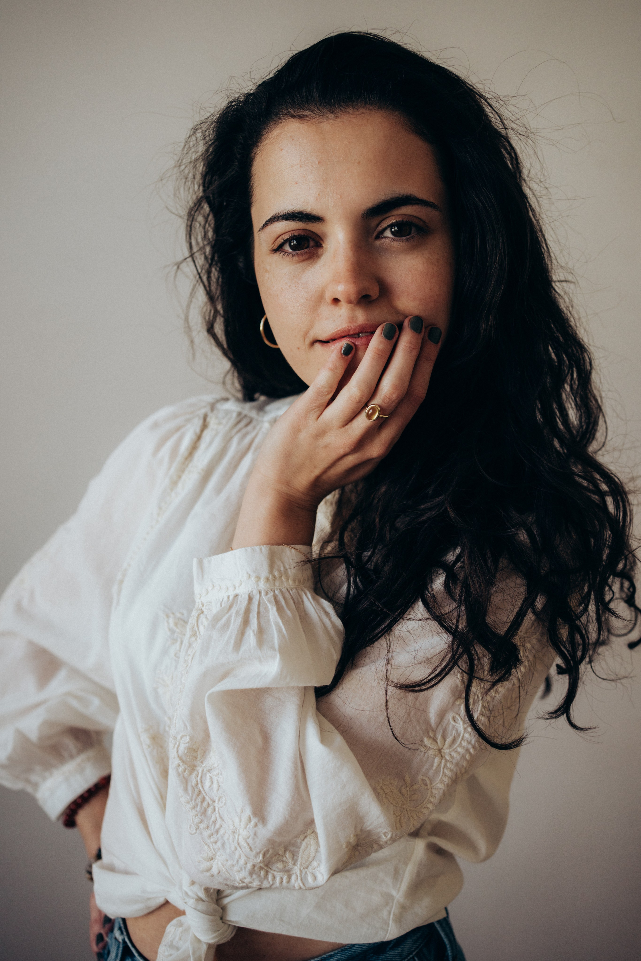 Персоналии. Семейный и детский фотограф и видеограф в Москве, Серпухове и Тарусе Валерия Сорокина