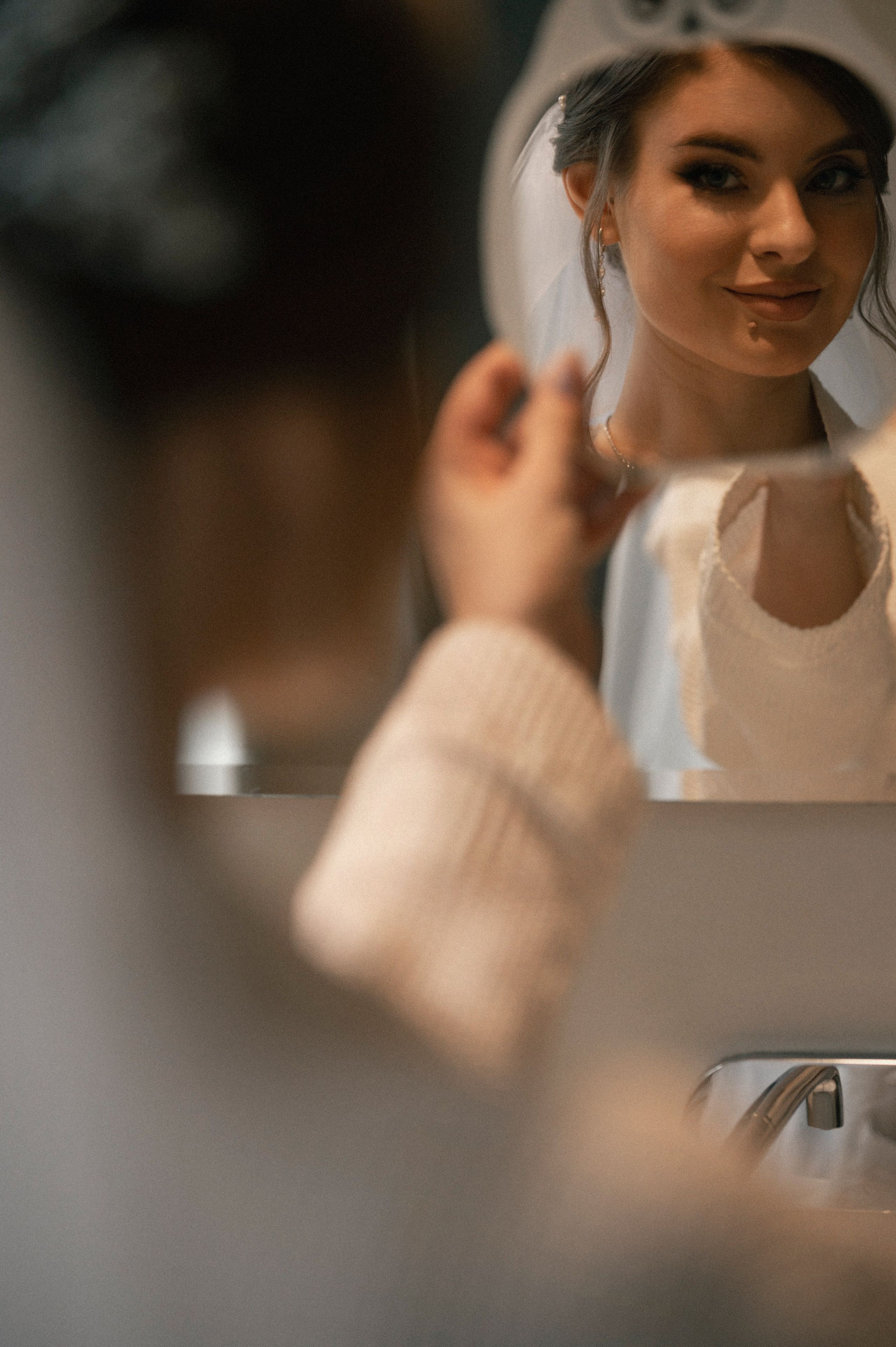 26.04.2025. Свадебный фотограф во Владивостоке Гарагуля Игорь