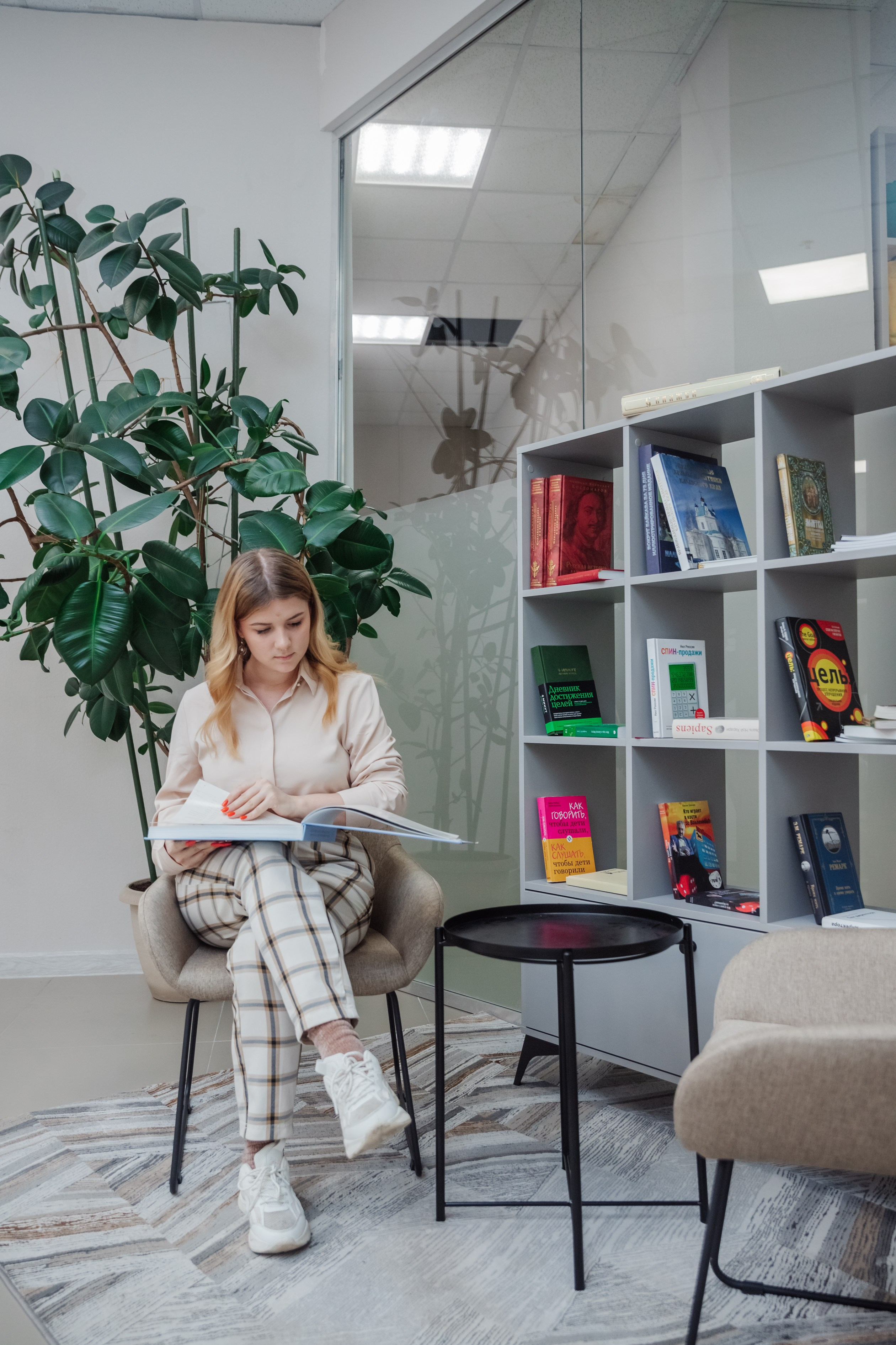 Промышленная и имиджевая съемка. Люксмедиа — это команда фотографов и видеографов. Город Казань. Дамир Сафин