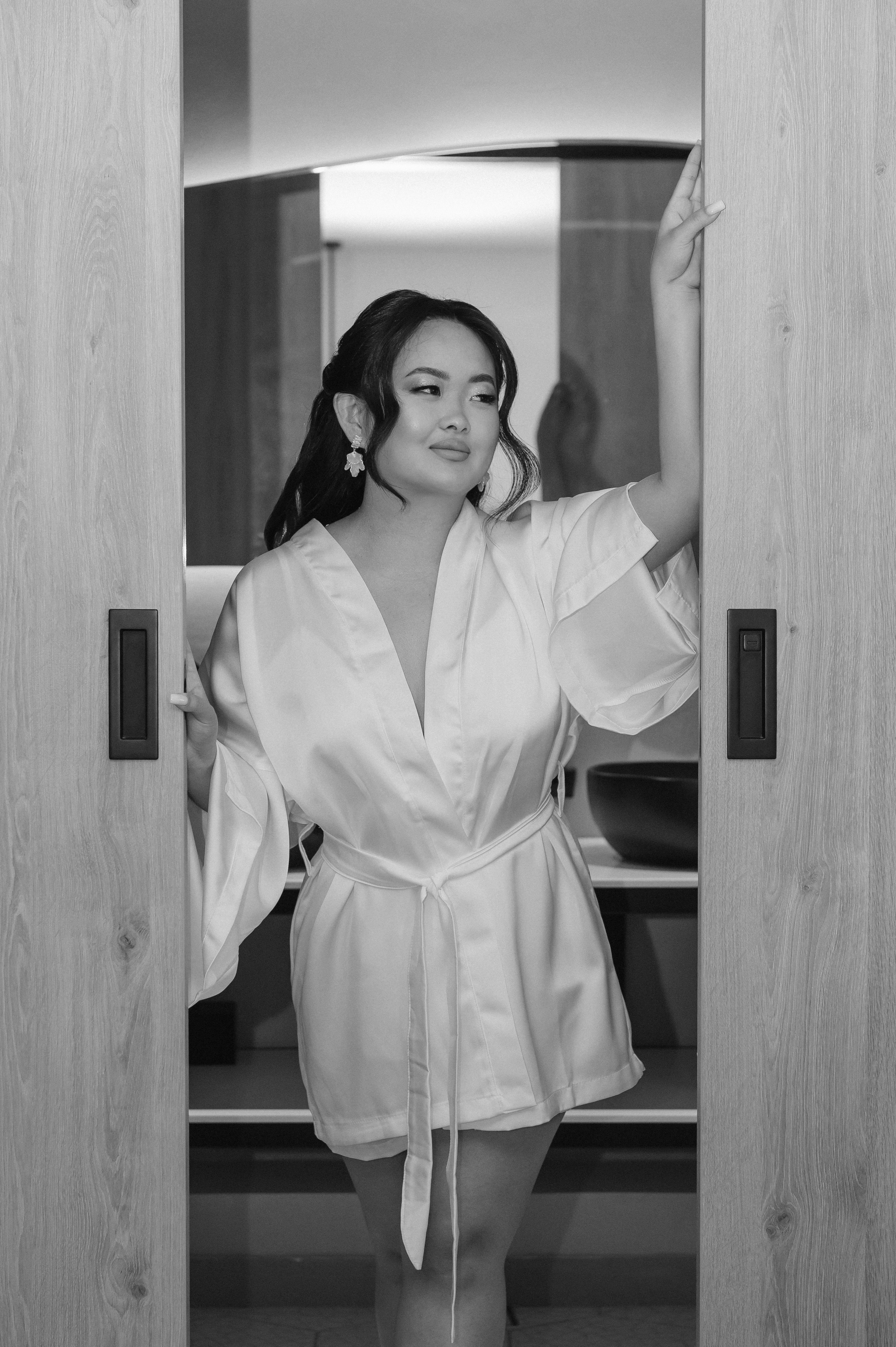 Андрей и Анастасия. Свадебный фотограф