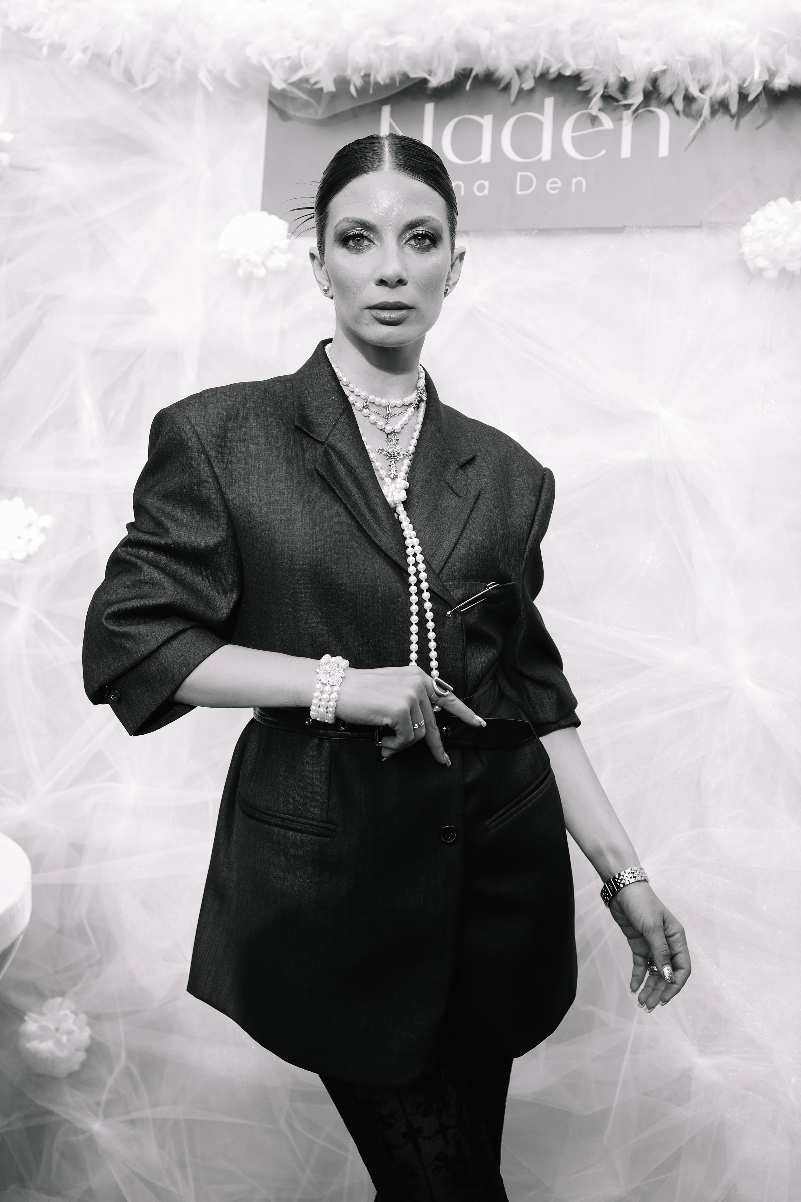 Репортаж. Главная