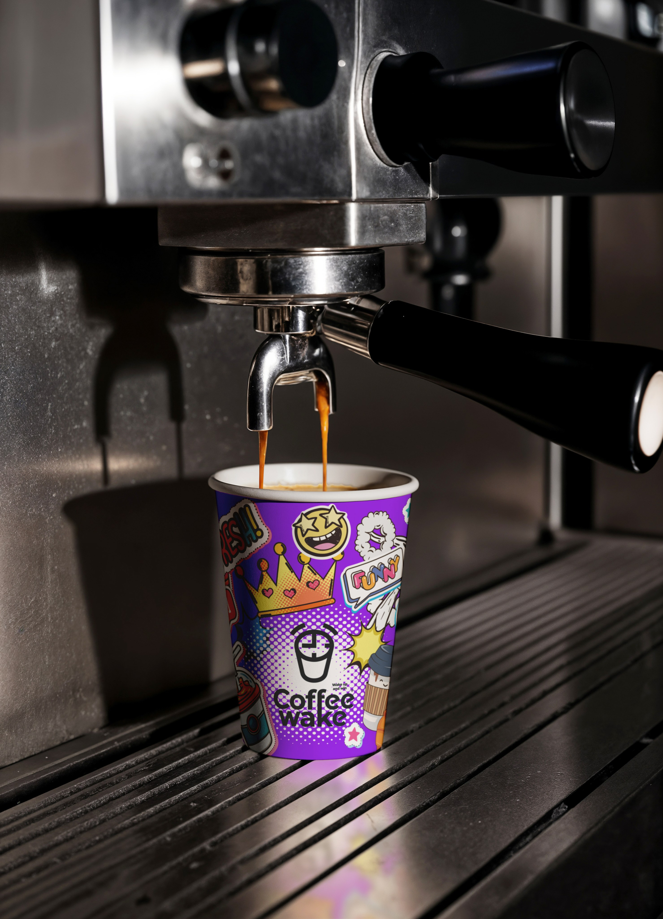 Графический дизайнер Москва