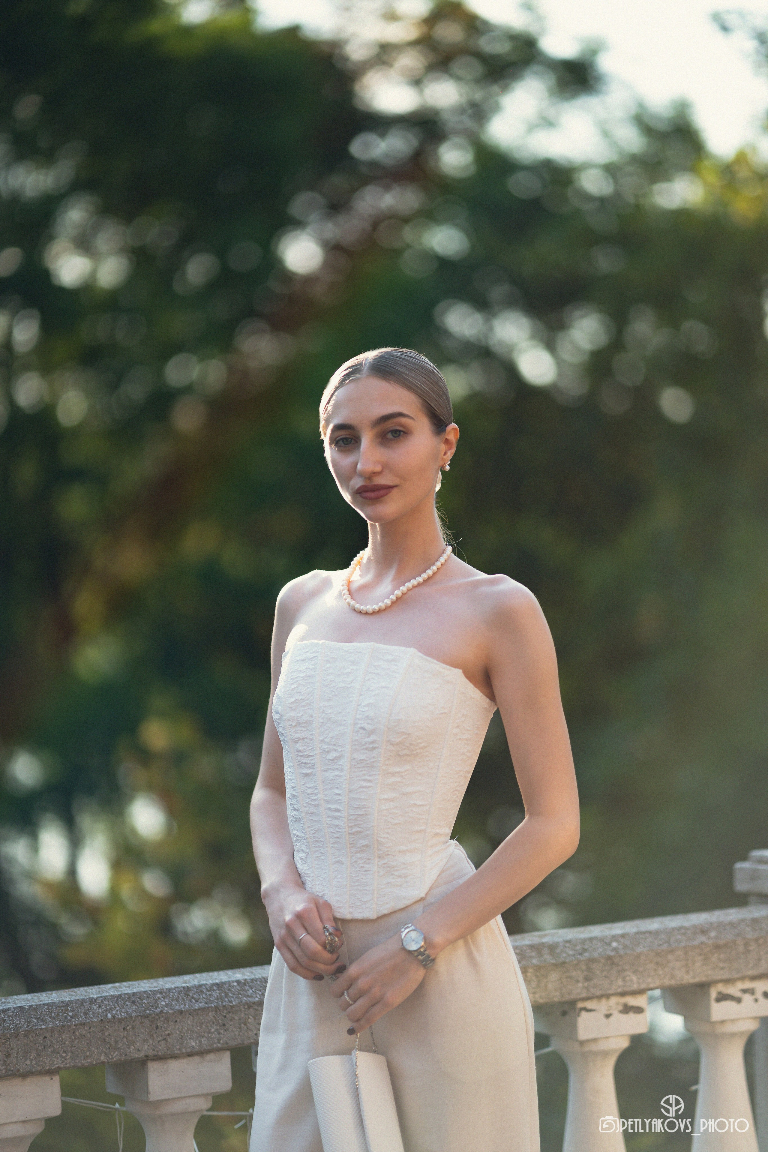 Владислав и Анастасии. Фотограф, видеограф Пятигорск, Ставрополь, Ессентуки, Petlyakovs_photo