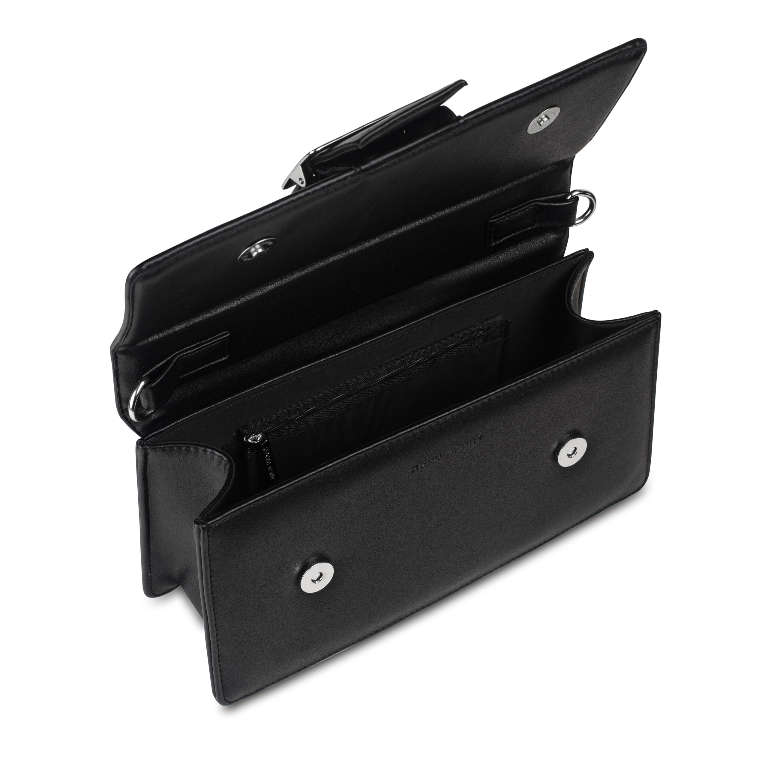 Коммерческий фотограф Екатерина Харыбина