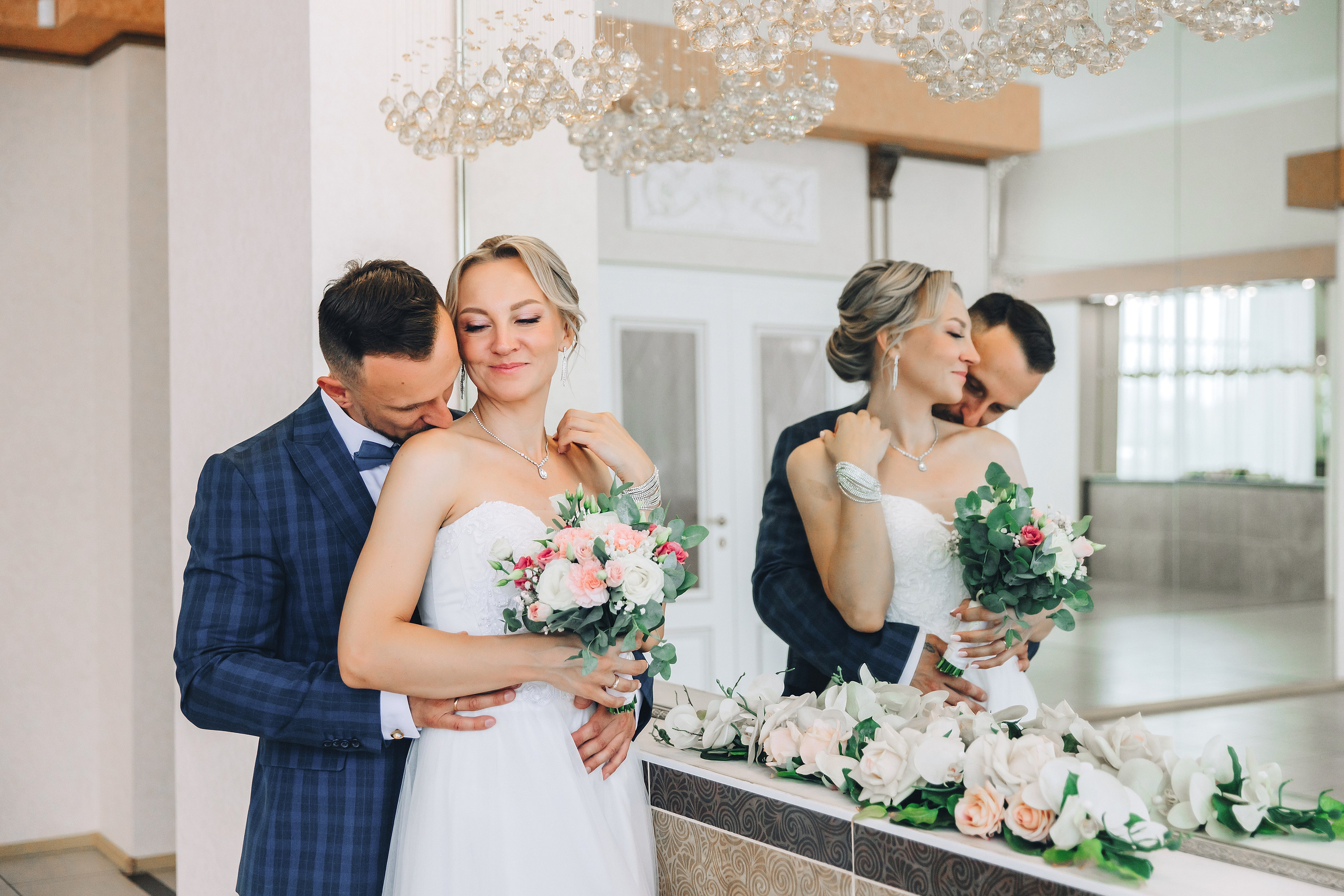 Свадебные съёмки. Свадебный фотограф, Екатерина Малова. Фотосессии. Съемка в Спб и ЛО