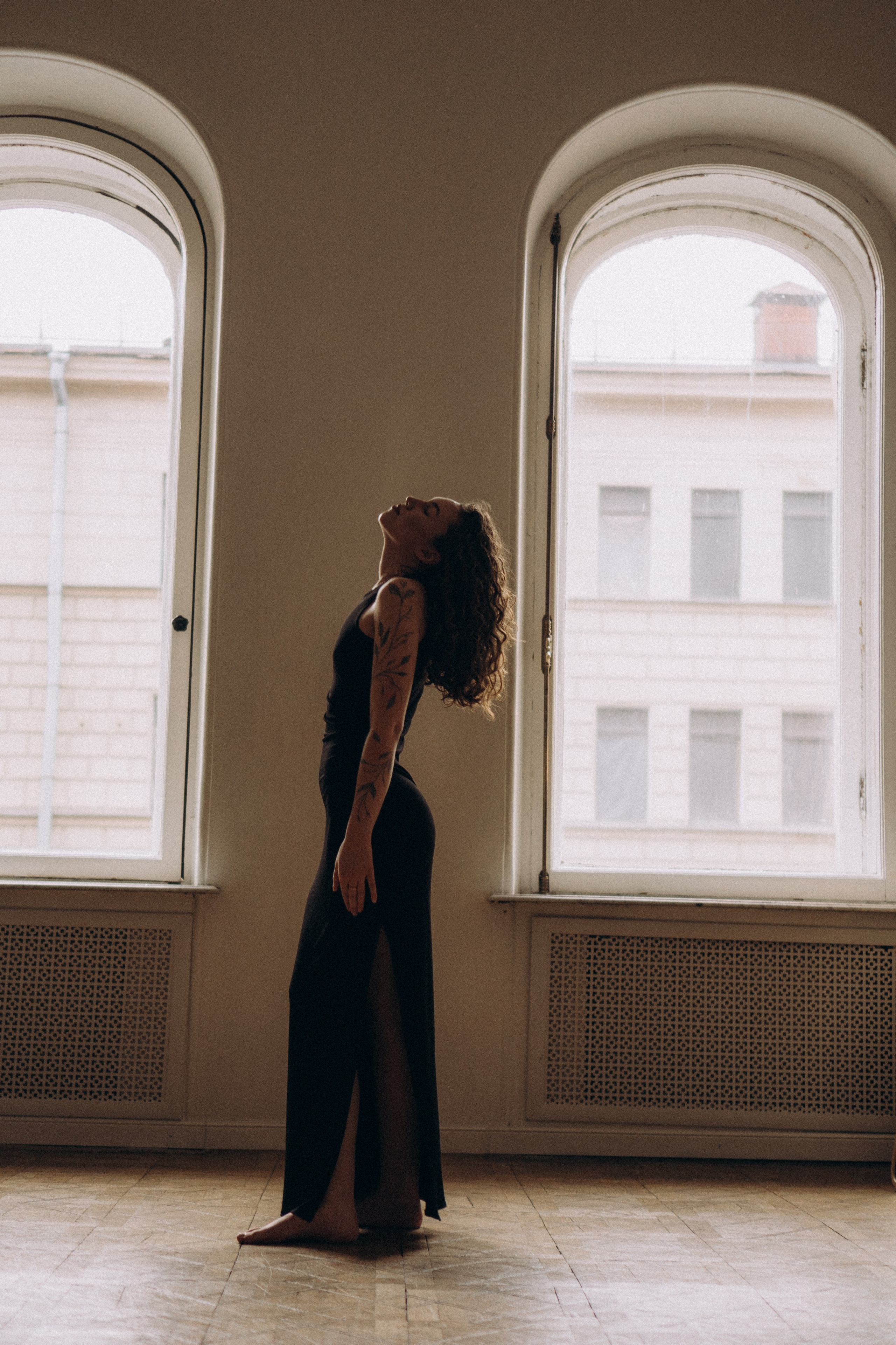 Для девушки. Профессиональный фотограф, Санкт-Петербург — Виктория Богомолова