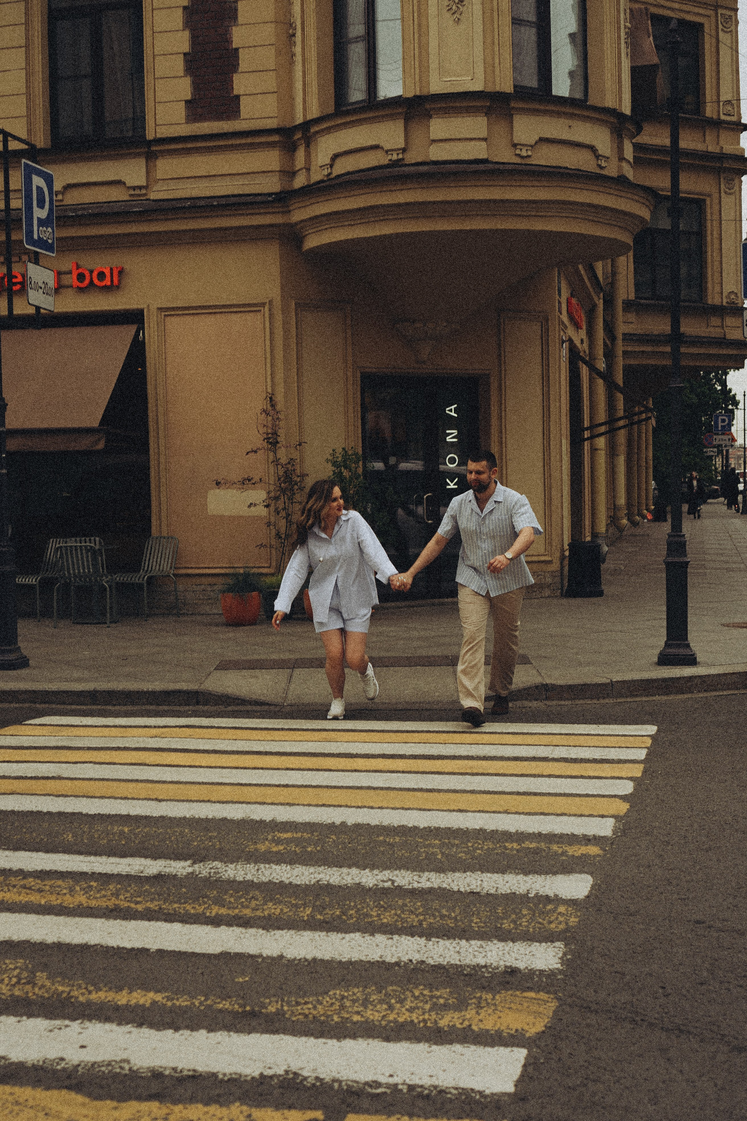 СТУДИЯ И ПРОГУЛКА ДЛЯ ПАРЫ. Профессиональный фотограф, Санкт-Петербург — Виктория Богомолова