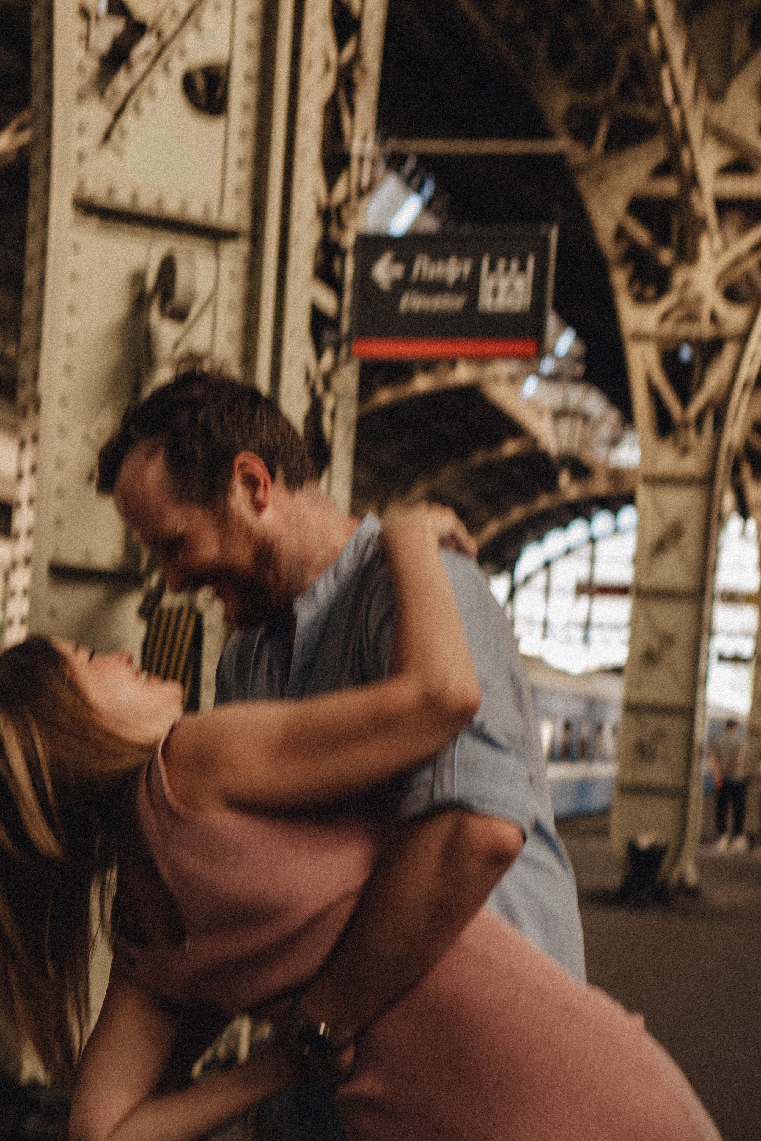 История на реальных событиях. Профессиональный фотограф, Санкт-Петербург — Виктория Богомолова