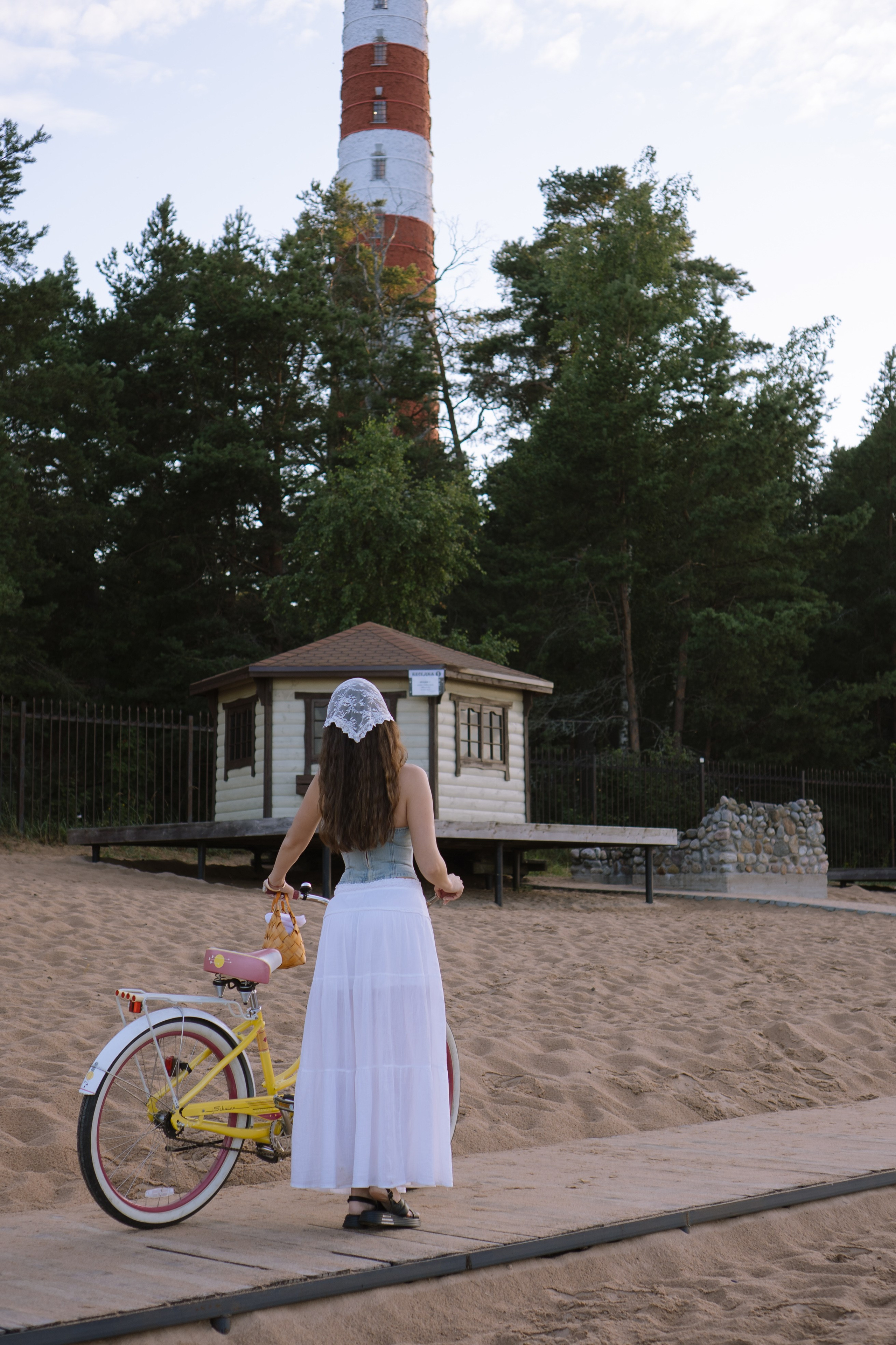 ЗАКАТ НА ЛАДОЖСКОМ ОЗЕРЕ. Профессиональный фотограф, Санкт-Петербург — Виктория Богомолова