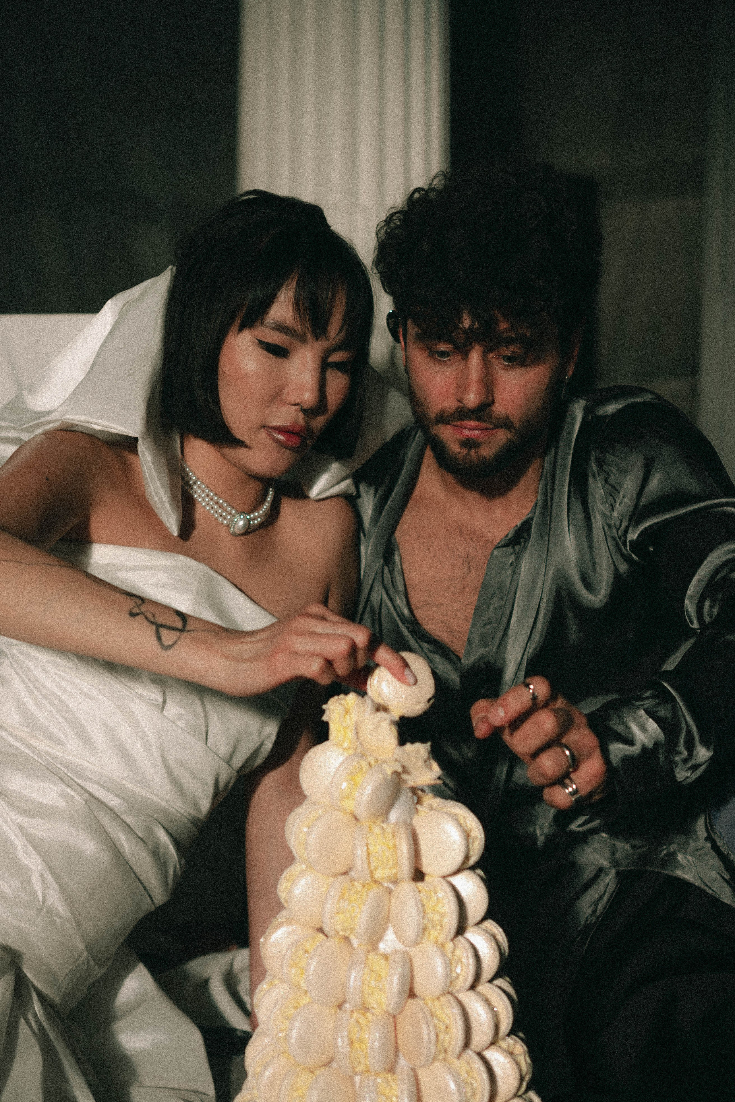 СВАБЕДНАЯ ФОТСЕССИИЯ В ОДНОМ ИЗ ЗАЛОВ НИКОЛАЕВСКОГО ДВОРЦА. Профессиональный фотограф, Санкт-Петербург — Виктория Богомолова