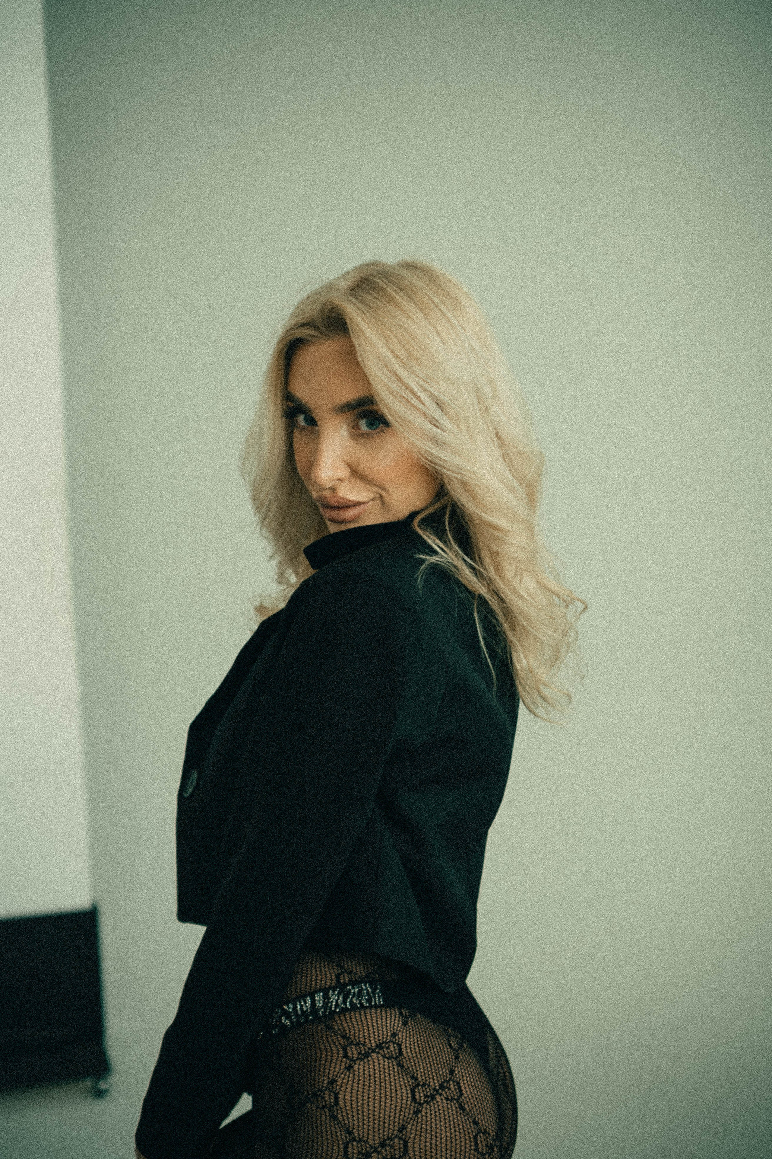 Студия. Профессиональный фотограф, Санкт-Петербург — Виктория Богомолова