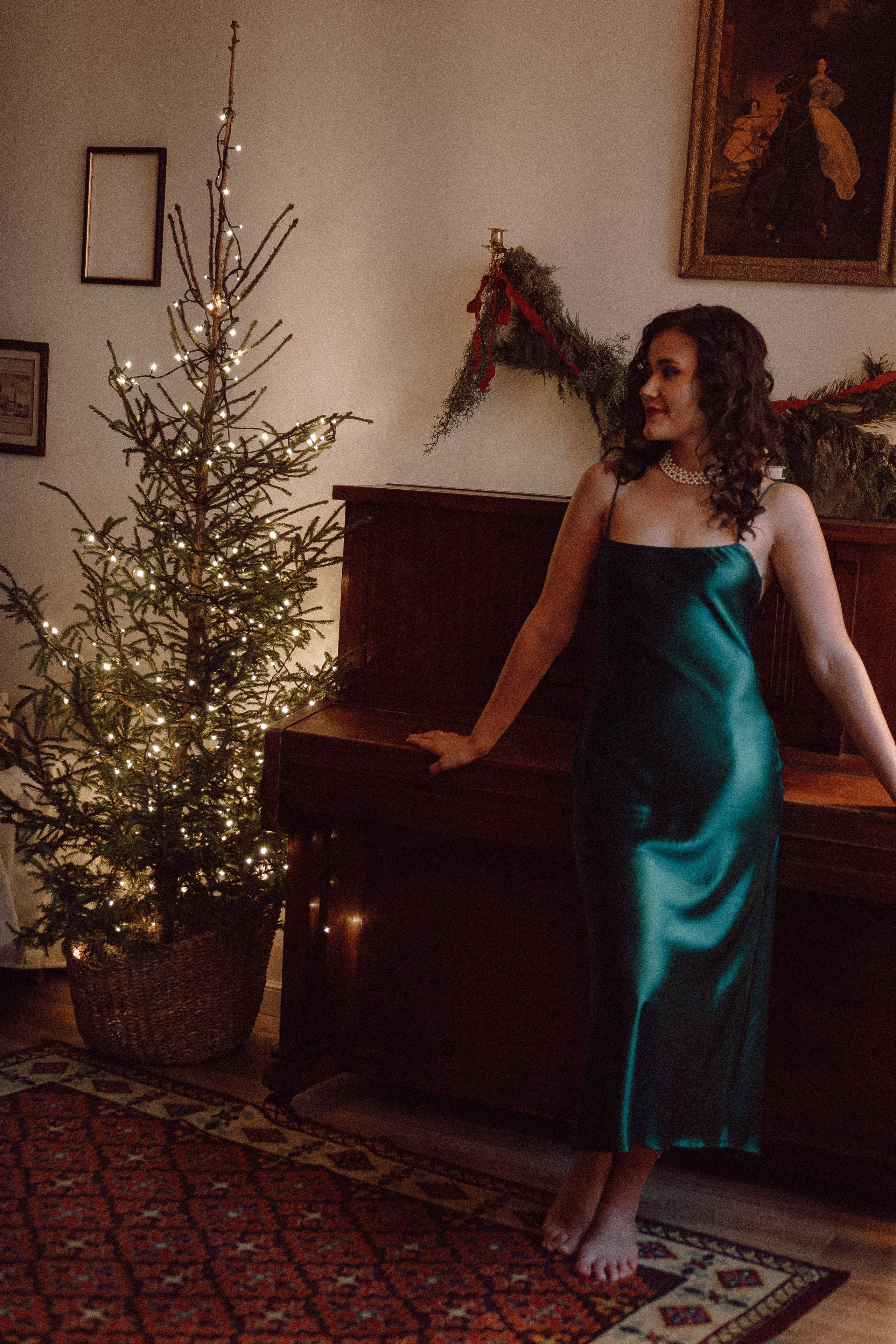 УТРО ЖЕНИХА И НЕВЕСТЫ В ФОТОСТУДИИ И ОСНОВНАЯ ФОТОСЕСИСИЯ ЗИМОЙ. Профессиональный фотограф, Санкт-Петербург — Виктория Богомолова