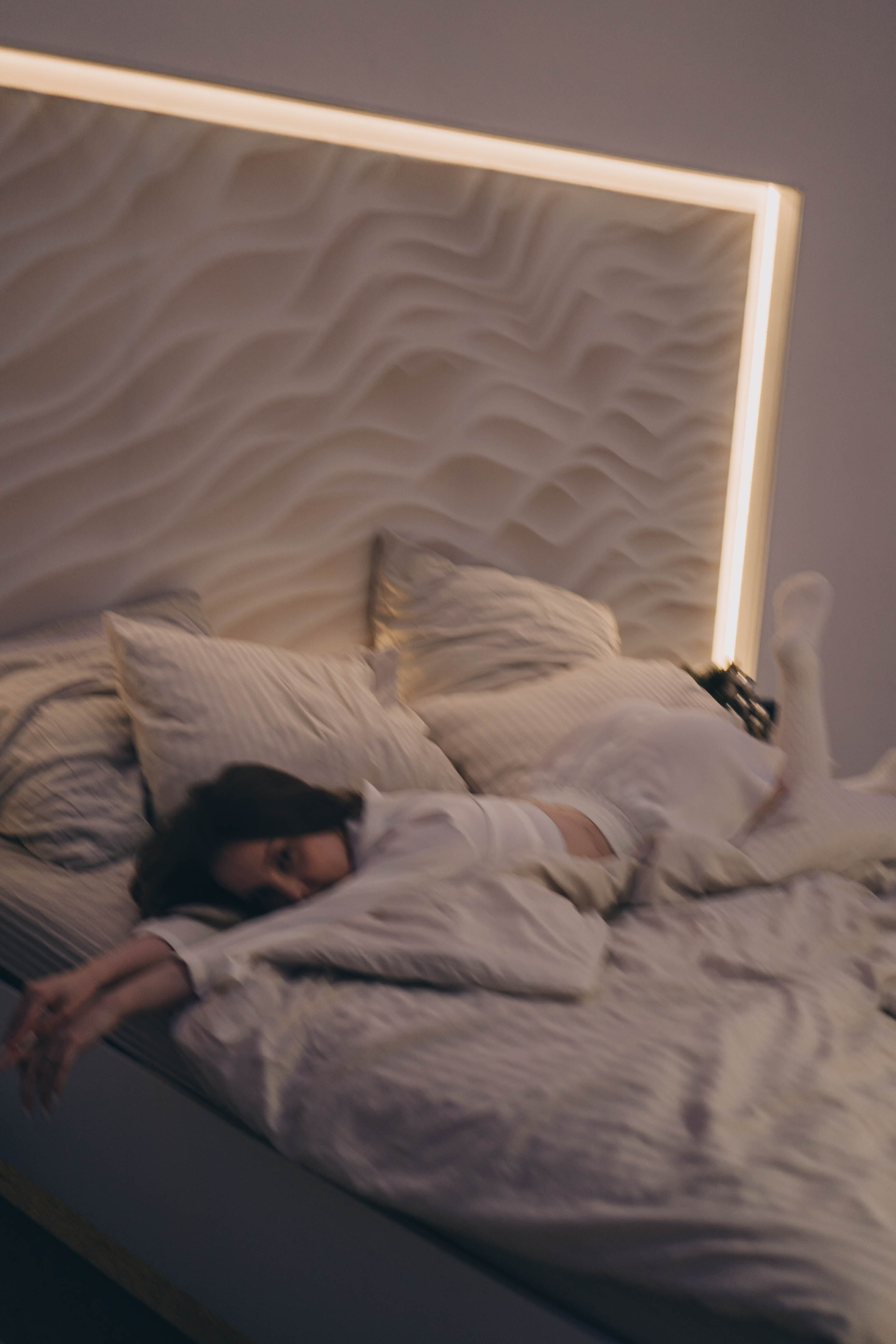 Новогодняя. Профессиональный фотограф, Санкт-Петербург — Виктория Богомолова