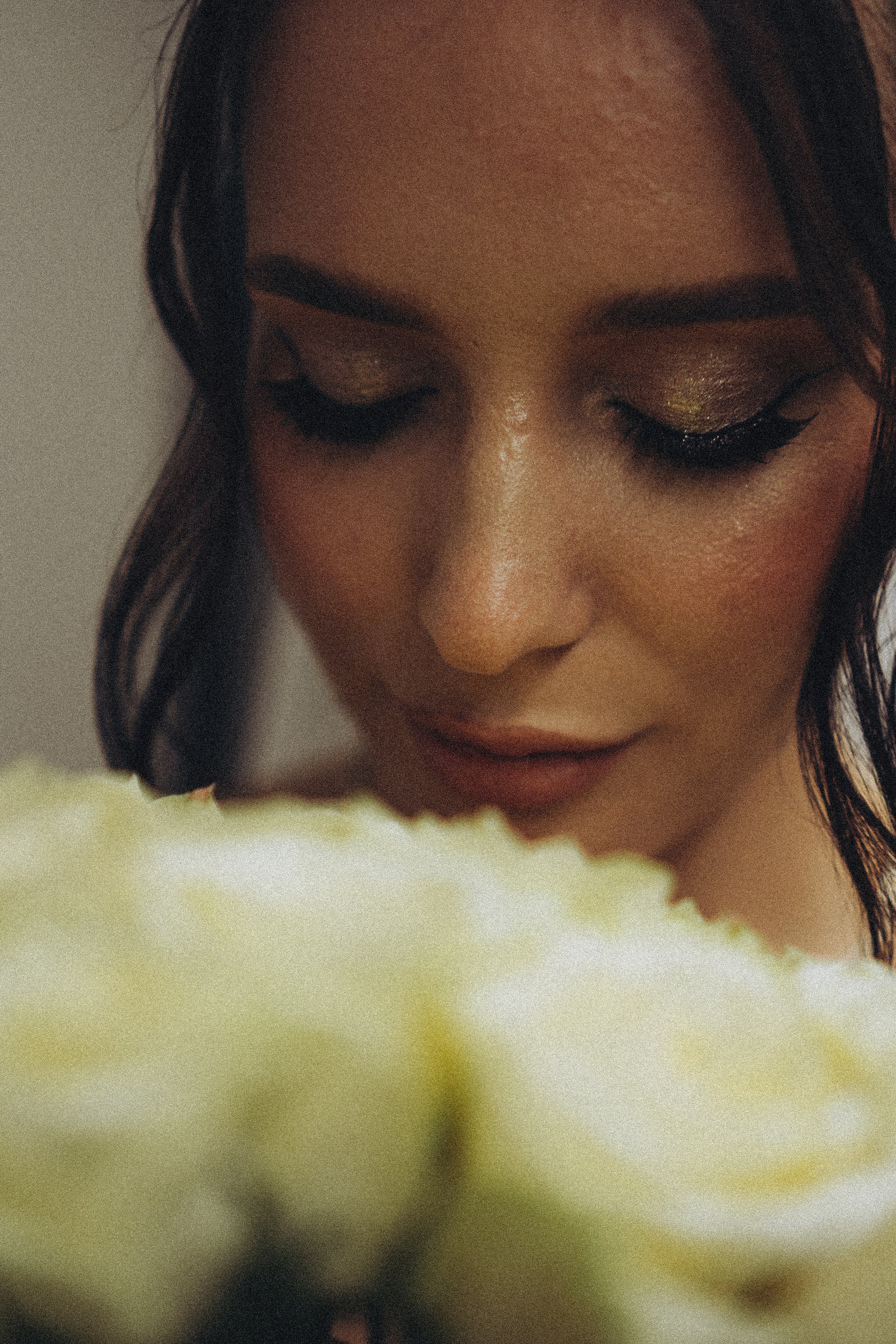 СВАДЕБНАЯ СЬЕМКА СБОРОВ ЖЕНИХА И НЕВЕСТЫ В ОТЕЛЕ И ТАКЖЕ ФОТОСЕССИИЯ В ОТЕЛЕЕ МЕГАПОЛИС БРЯНСК. Профессиональный фотограф, Санкт-Петербург — Виктория Богомолова