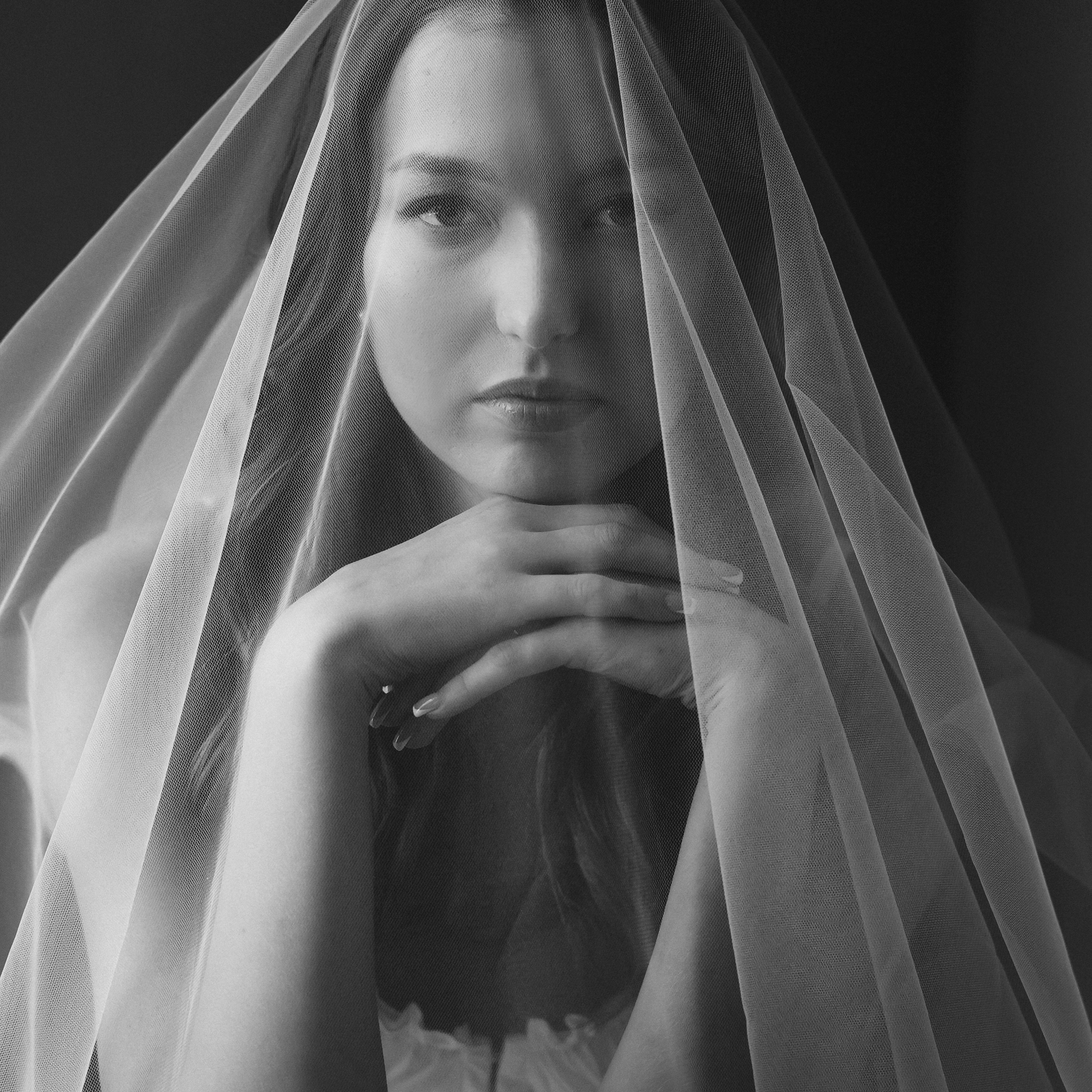 Свадебный фотограф Полина Мишуринская