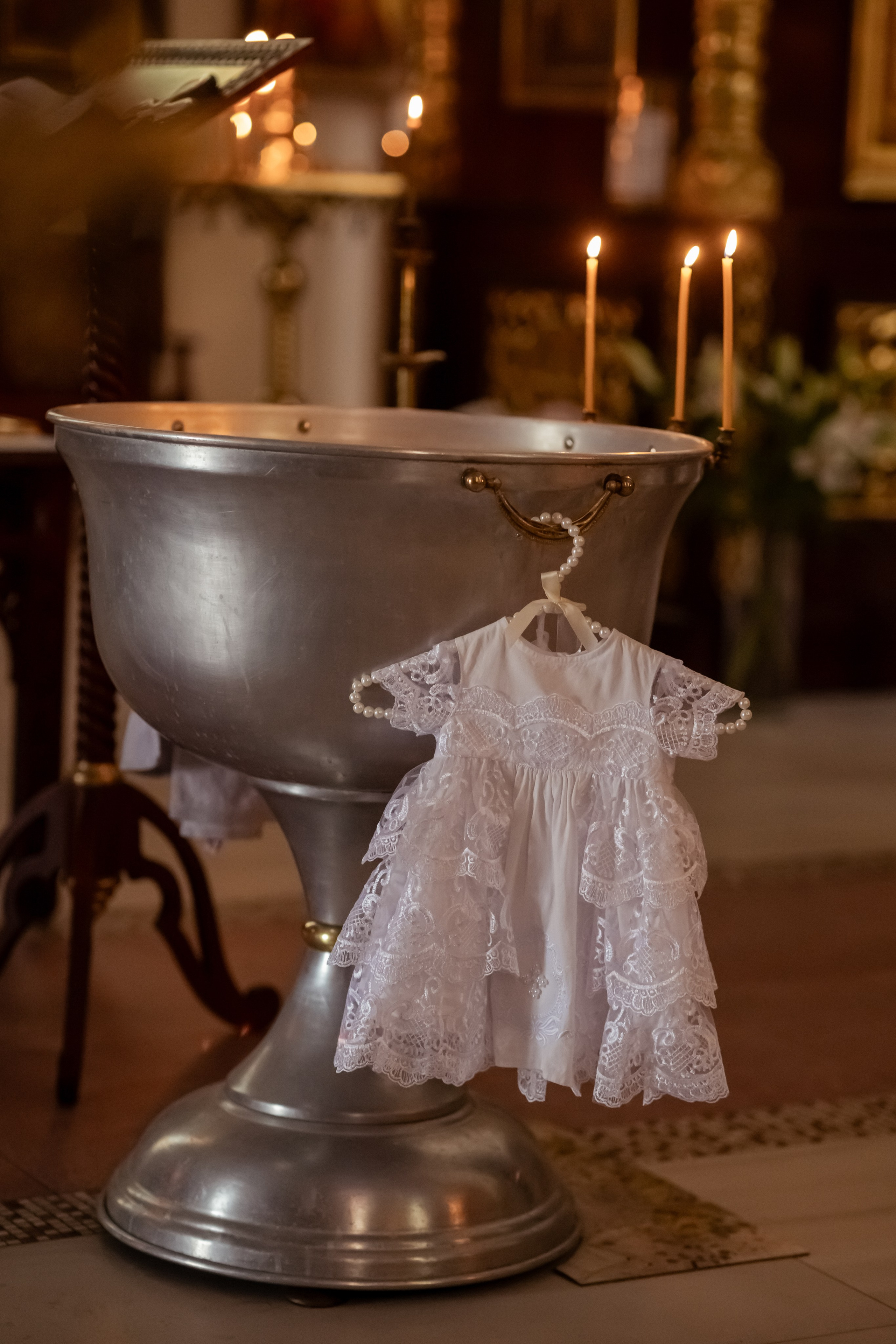 Церковь святого благоверного великого князя Димитрия Донского. Олеся Семейская свадебный и семейный фотограф в Ростове-на-Дону