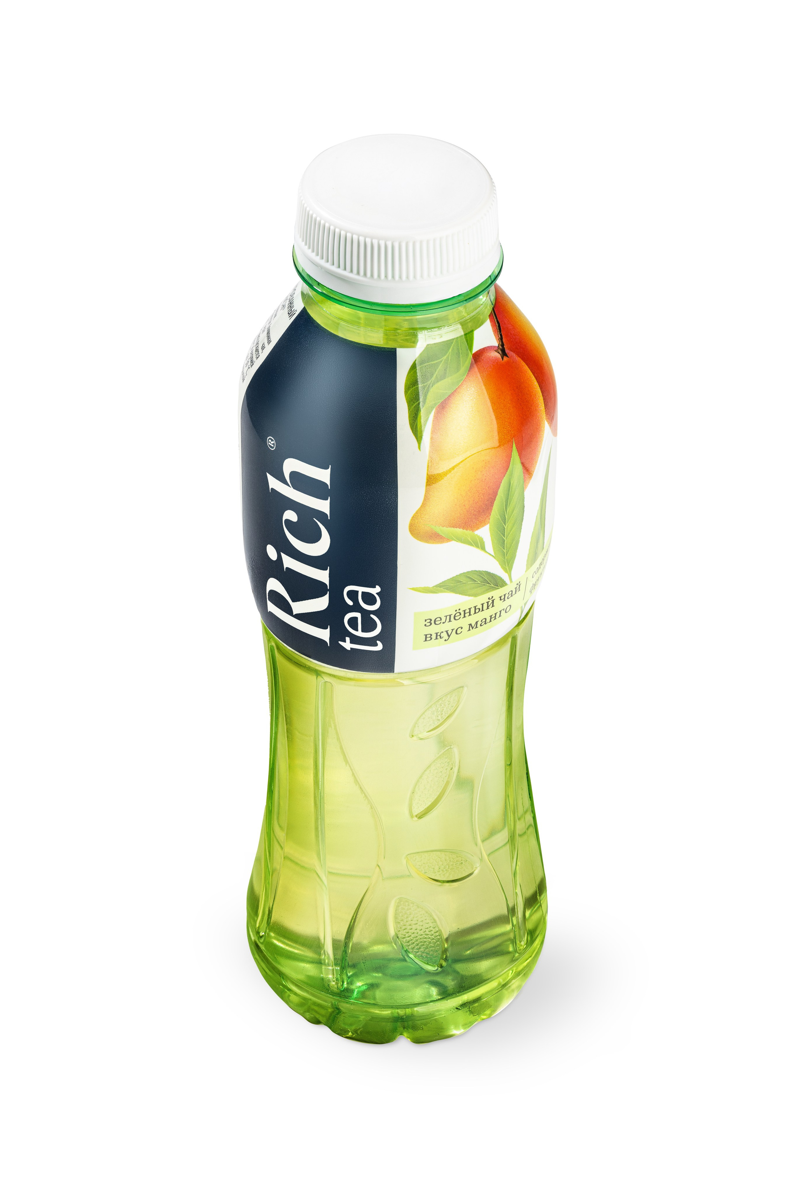 Япоки меню. Юлия Космо — фуд-фотограф, предметный стилист, Москва