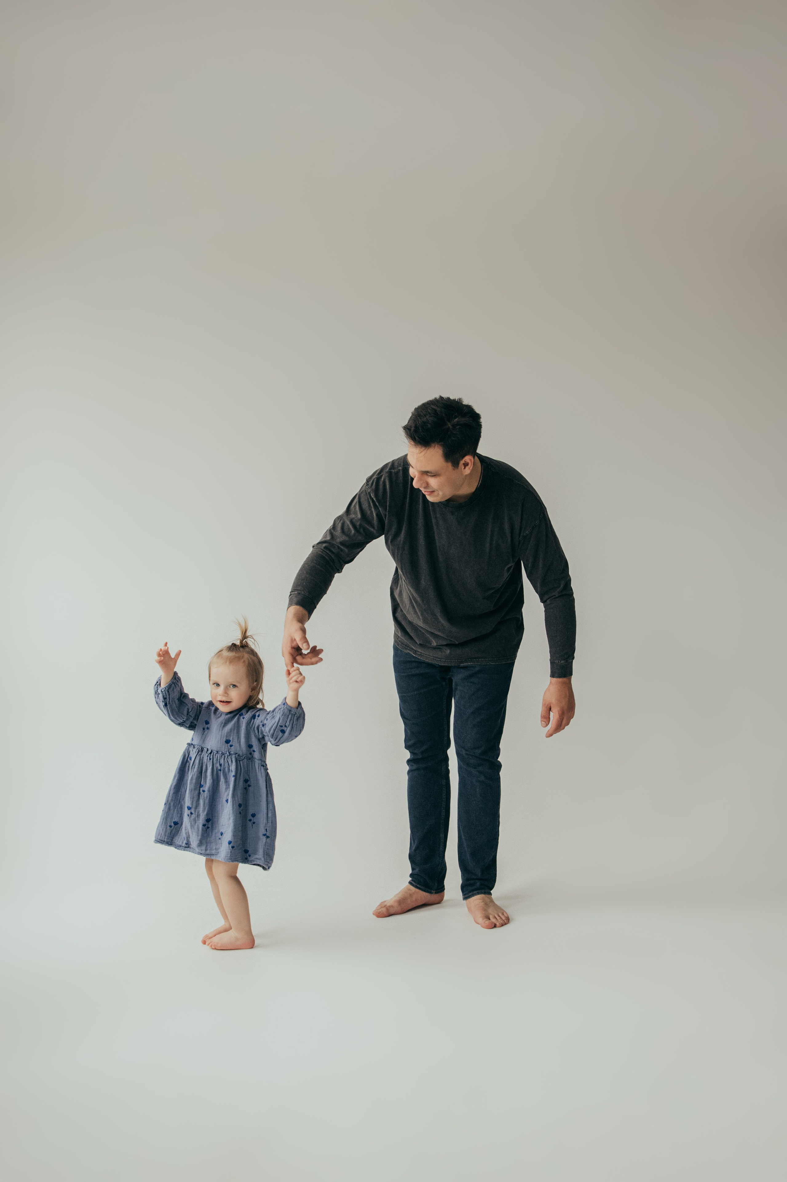 Семейный альбом. Свадебный и семейный фотограф Алиса Полякова |Старый Оскол | Воронеж