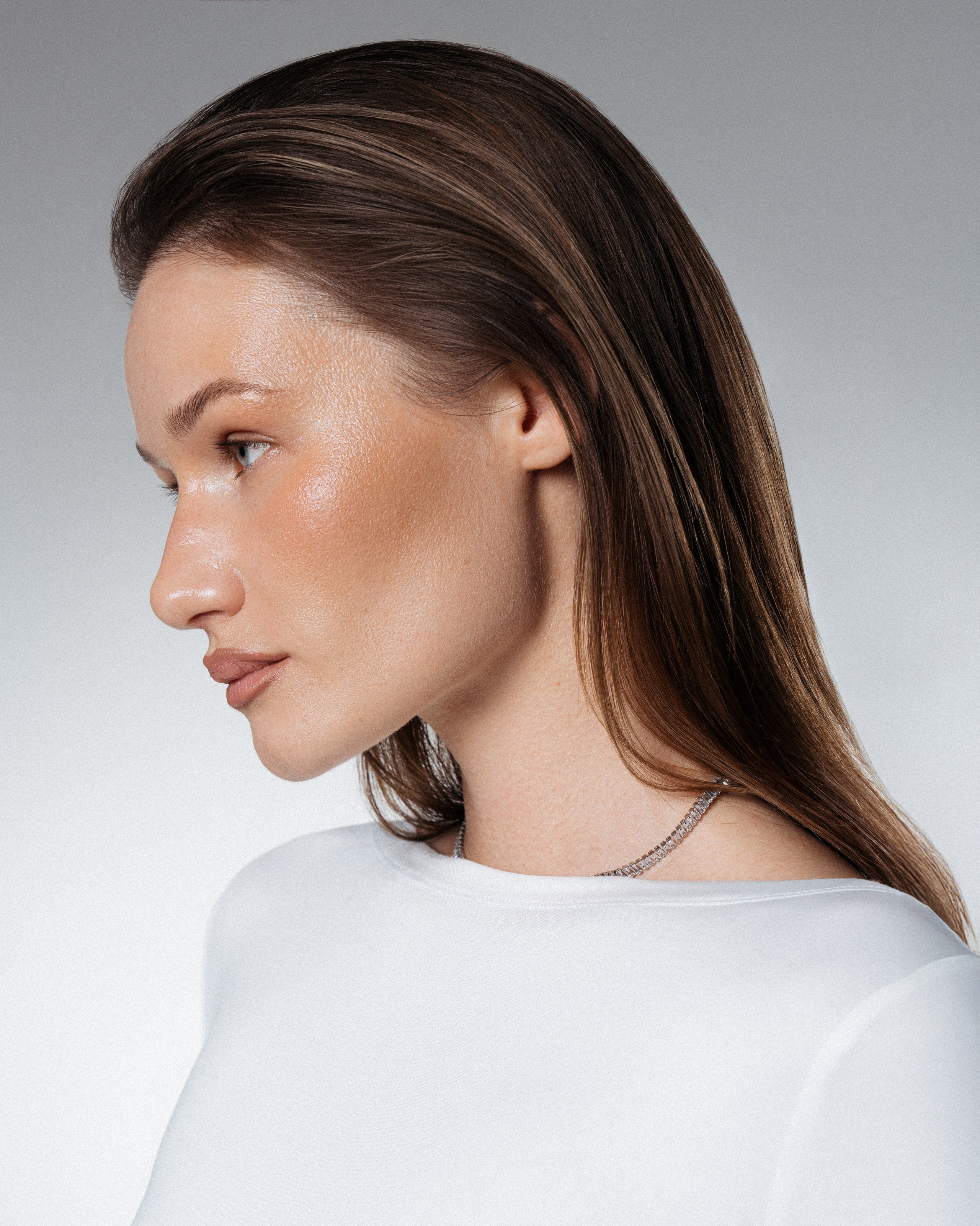 Lina Gasanova. Fashion фотограф и Арт директор. Санкт-Петербург и Москва