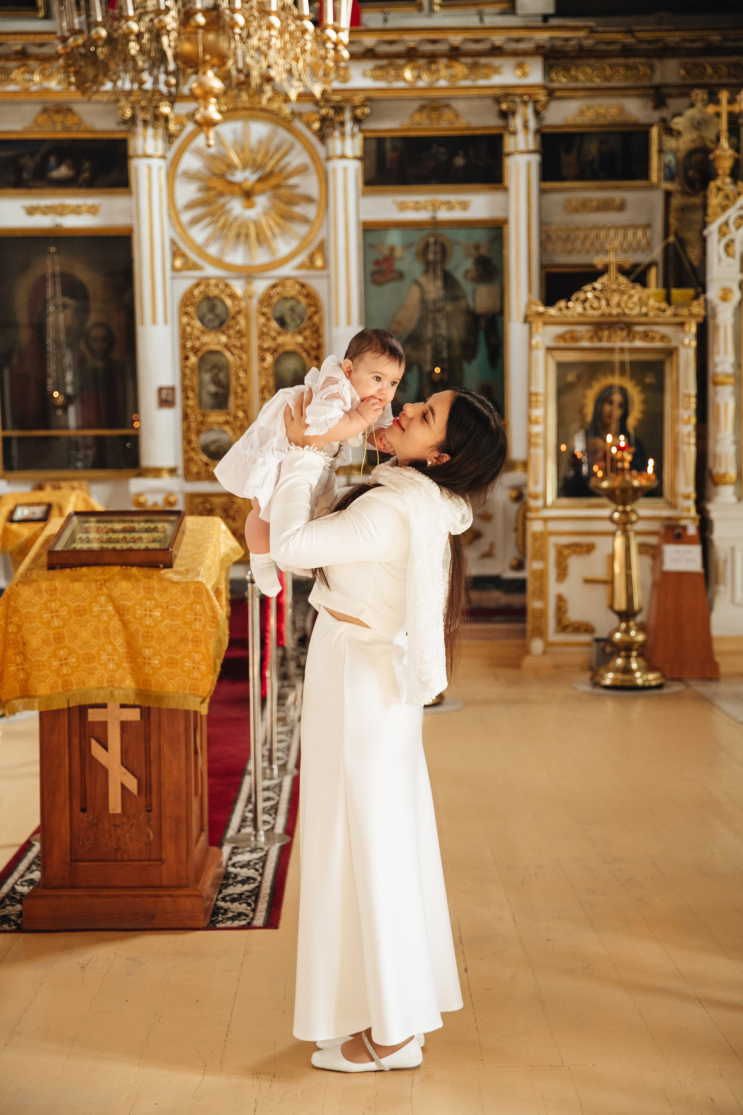 Милана. Фотограф Георгиевск, КМВ Дамер Катерина
