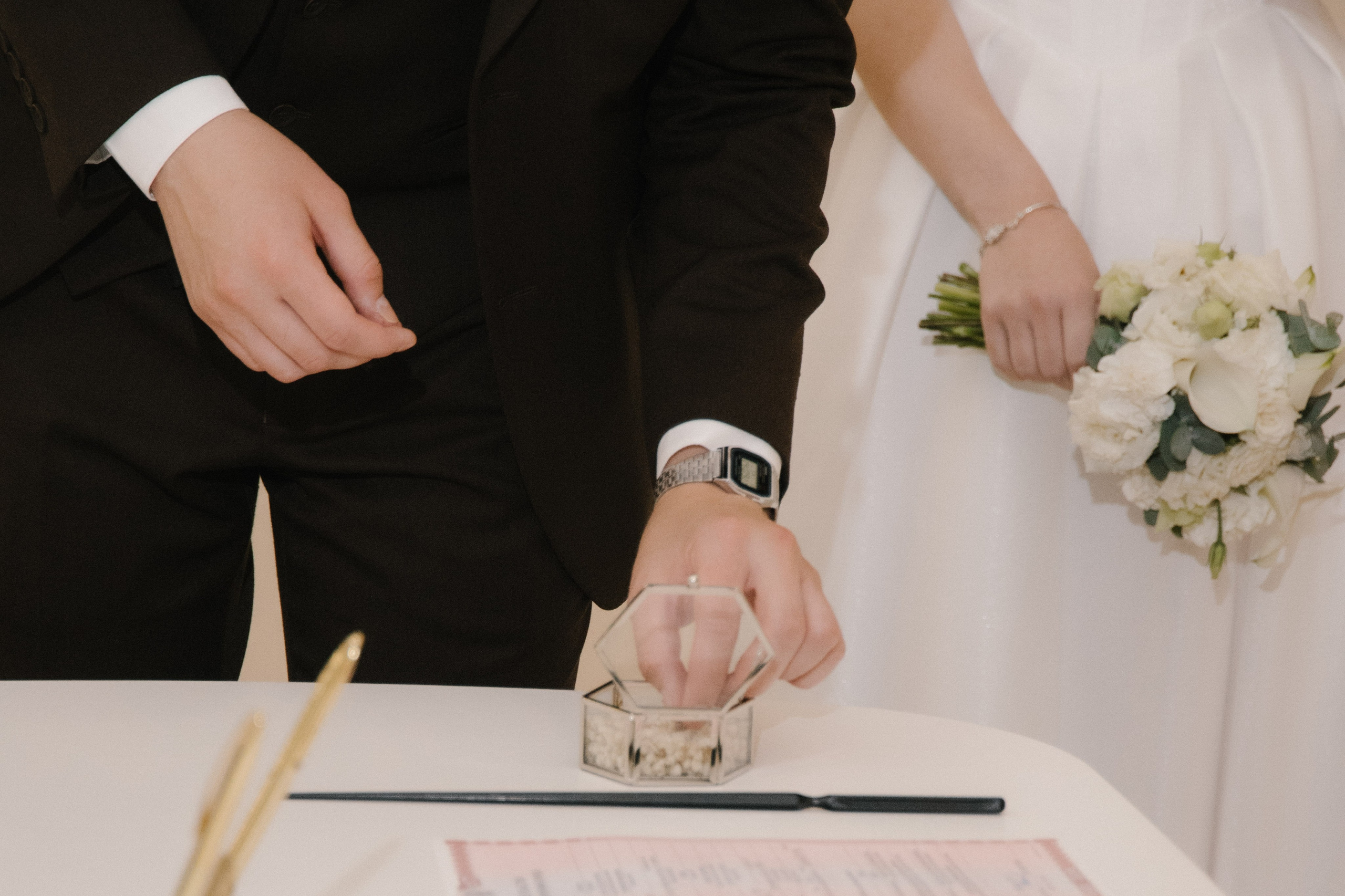 Юлия и Алексей. Фотограф Елена Балакина (Челябинск)