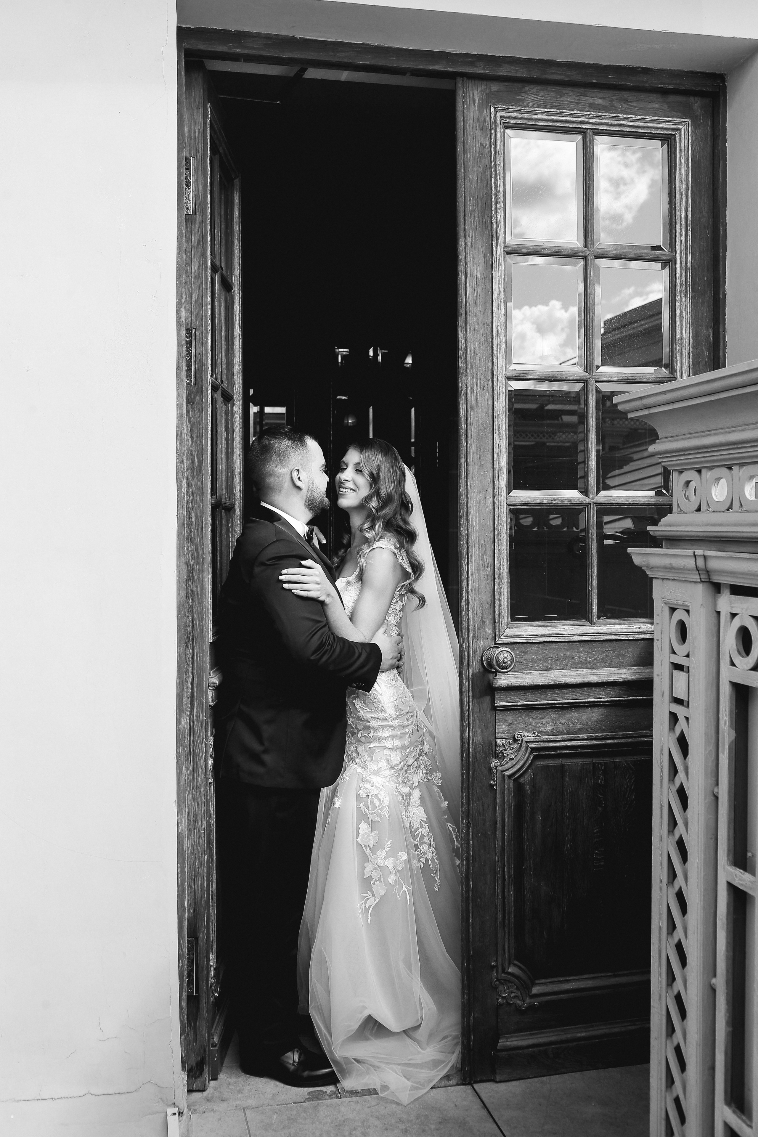 Свадебная фотосъемка. Свадебный фотограф Никитин Дмитрий Раменское Жуковский Москва