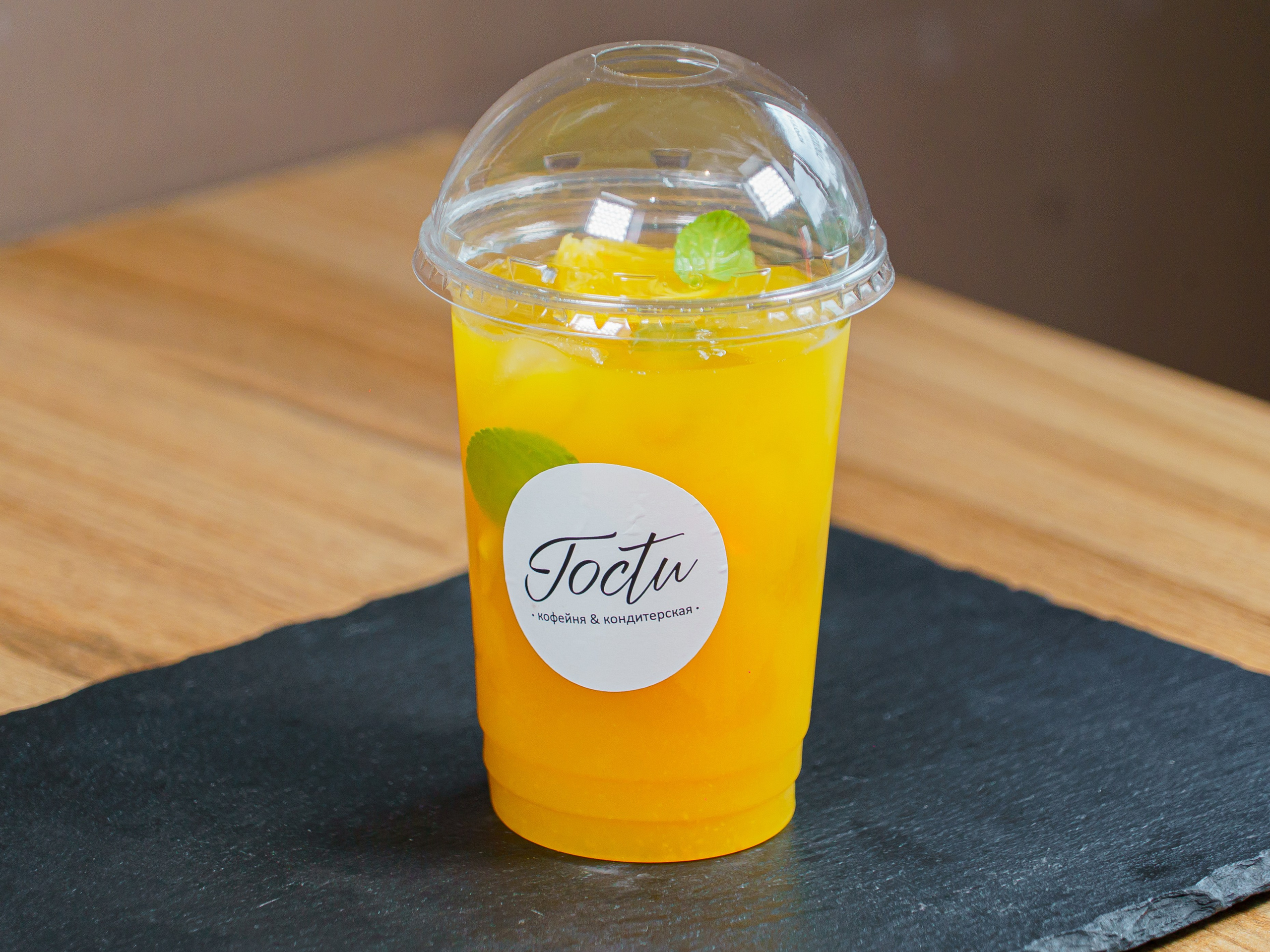 Кофейня Гости Фото. Шедевры для Вас! Фотограф и Видеограф в Краснодаре Пахиев Руслан