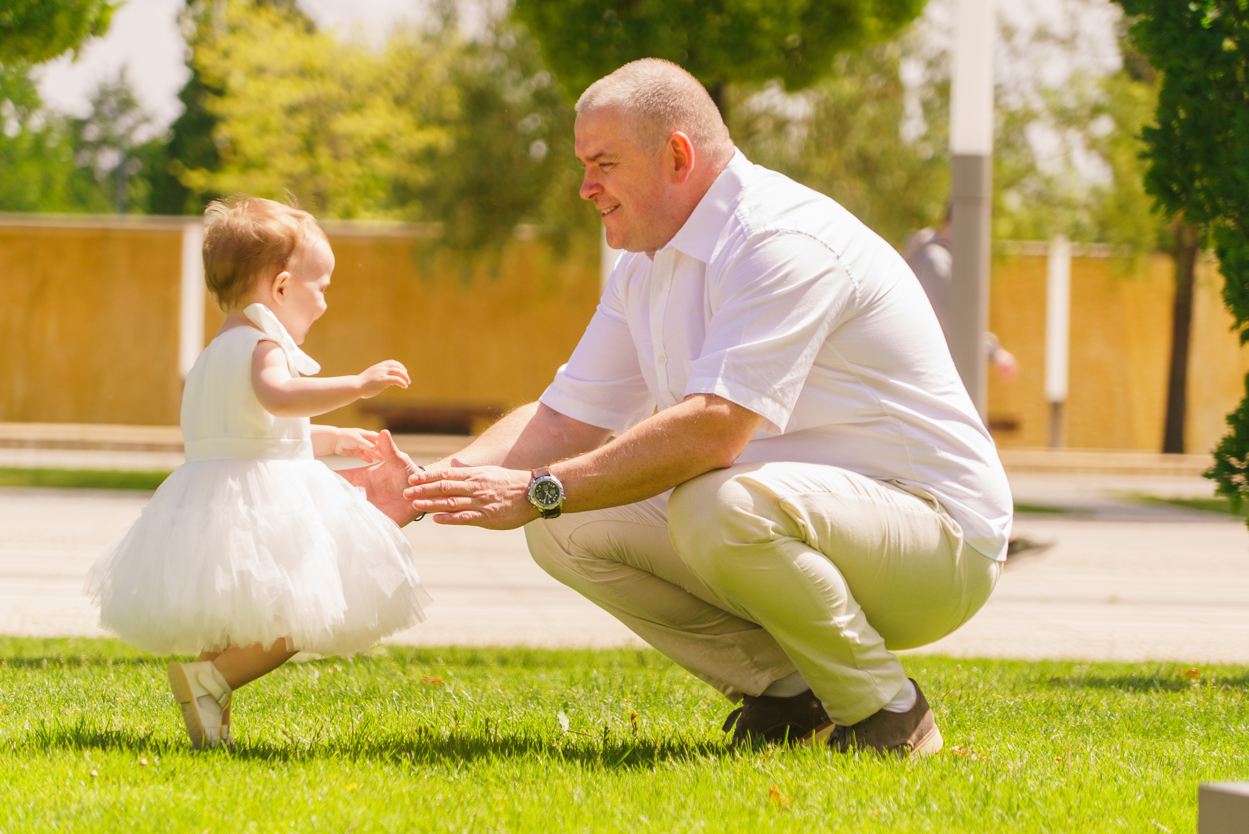 Виктория и Александр. Свадебная фотосессия. Шедевры для Вас! Фотограф и Видеограф в Краснодаре Пахиев Руслан
