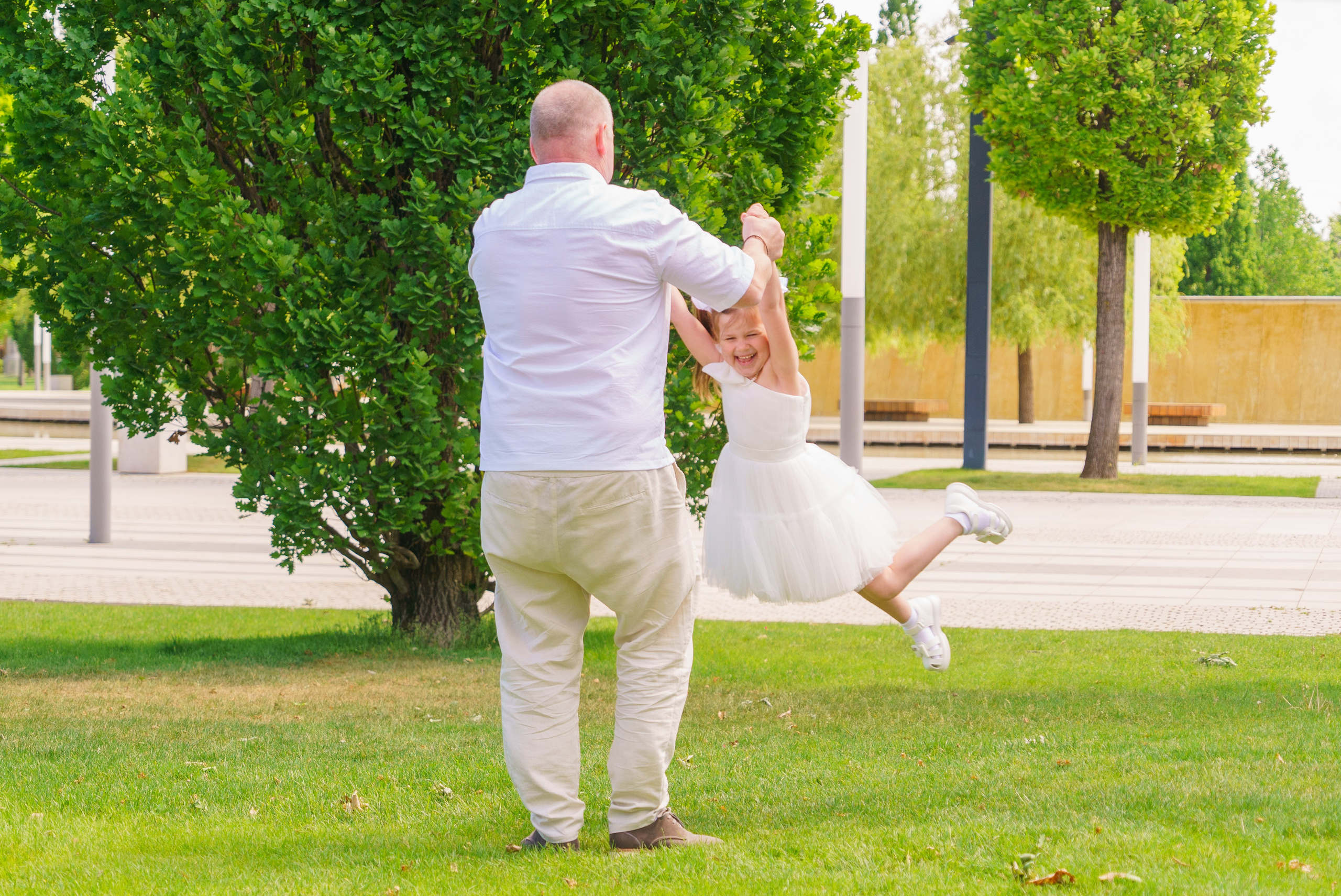 Виктория и Александр. Свадебная фотосессия. Шедевры для Вас! Фотограф и Видеограф в Краснодаре Пахиев Руслан