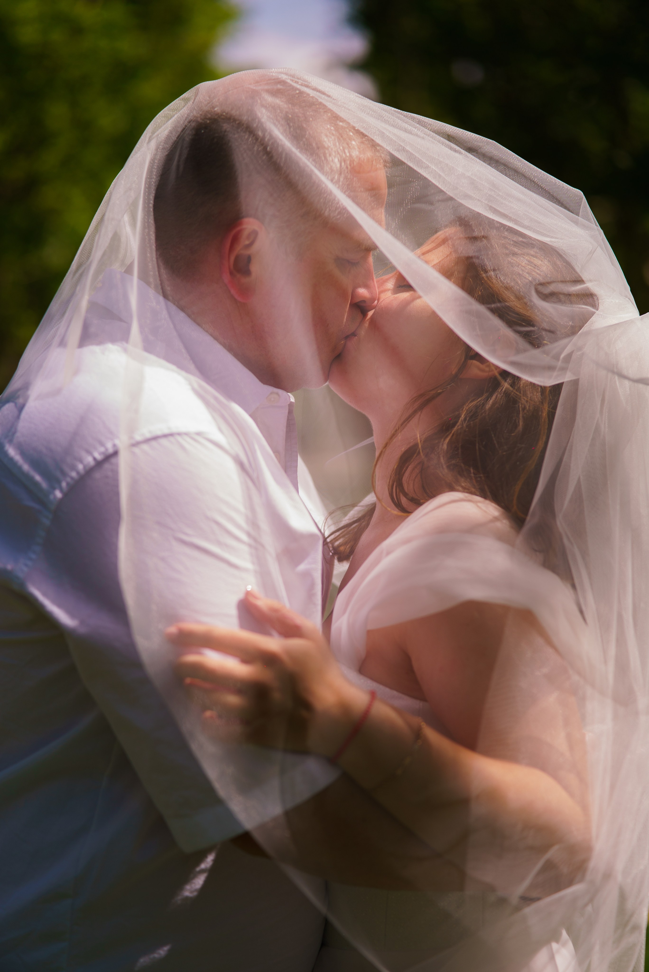 Виктория и Александр. Свадебная фотосессия. Шедевры для Вас! Фотограф и Видеограф в Краснодаре Пахиев Руслан