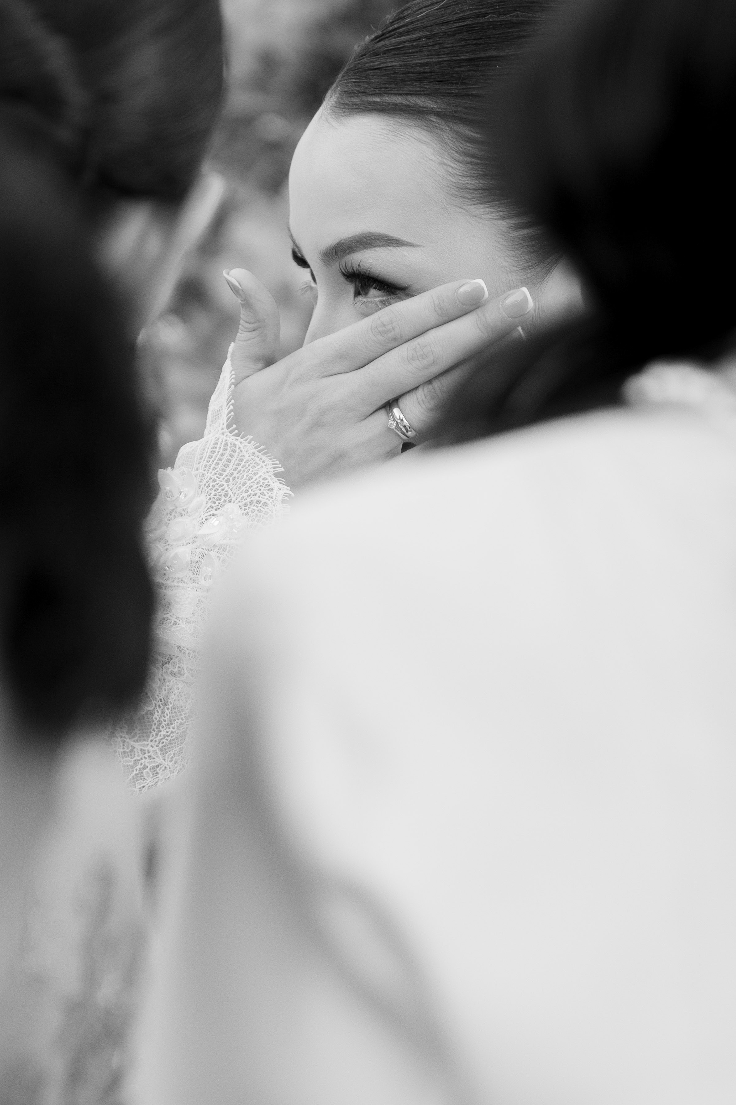 Nursultan & Gaukhar (wedding). ___________________________________________________