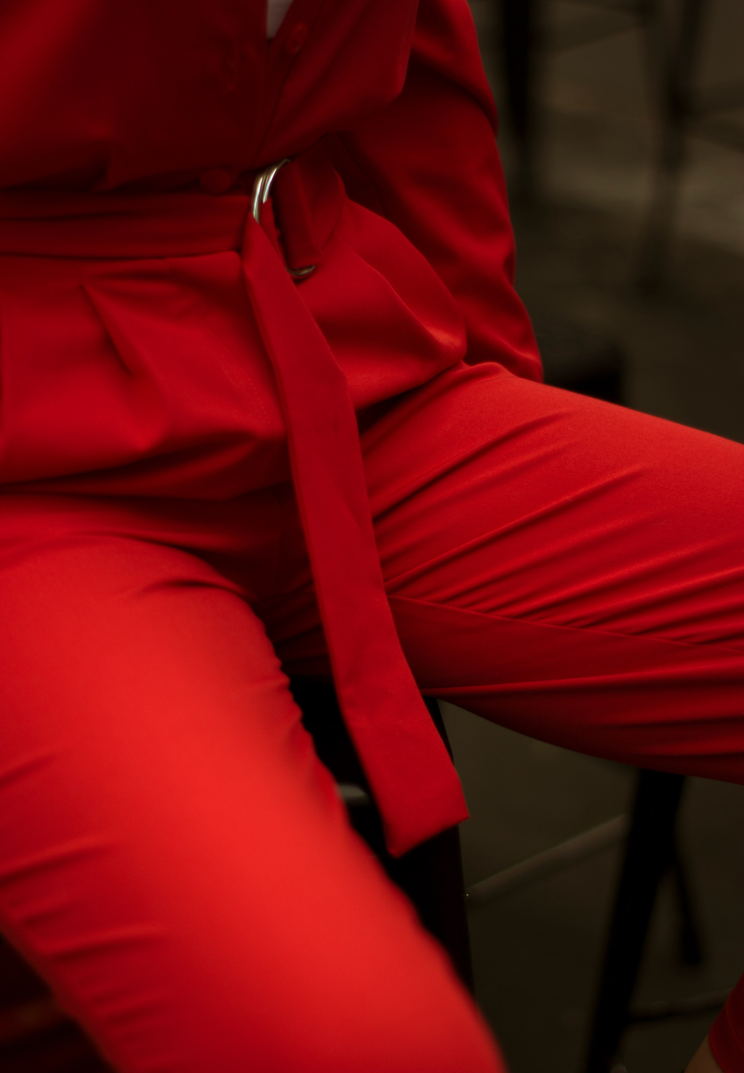 Iris. Фотограф, видеограф в Санкт-Петербурге