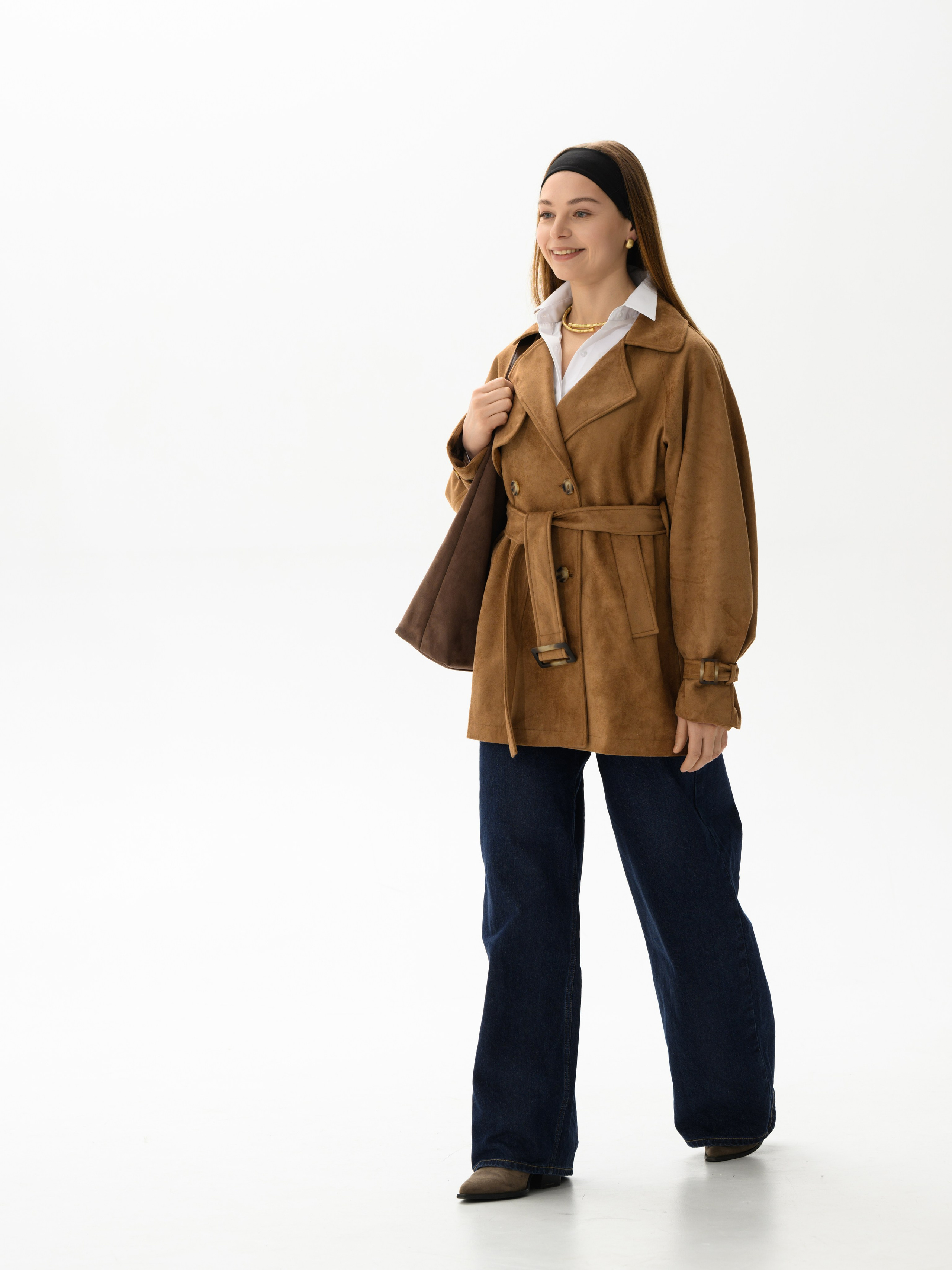 Одежда. Главная