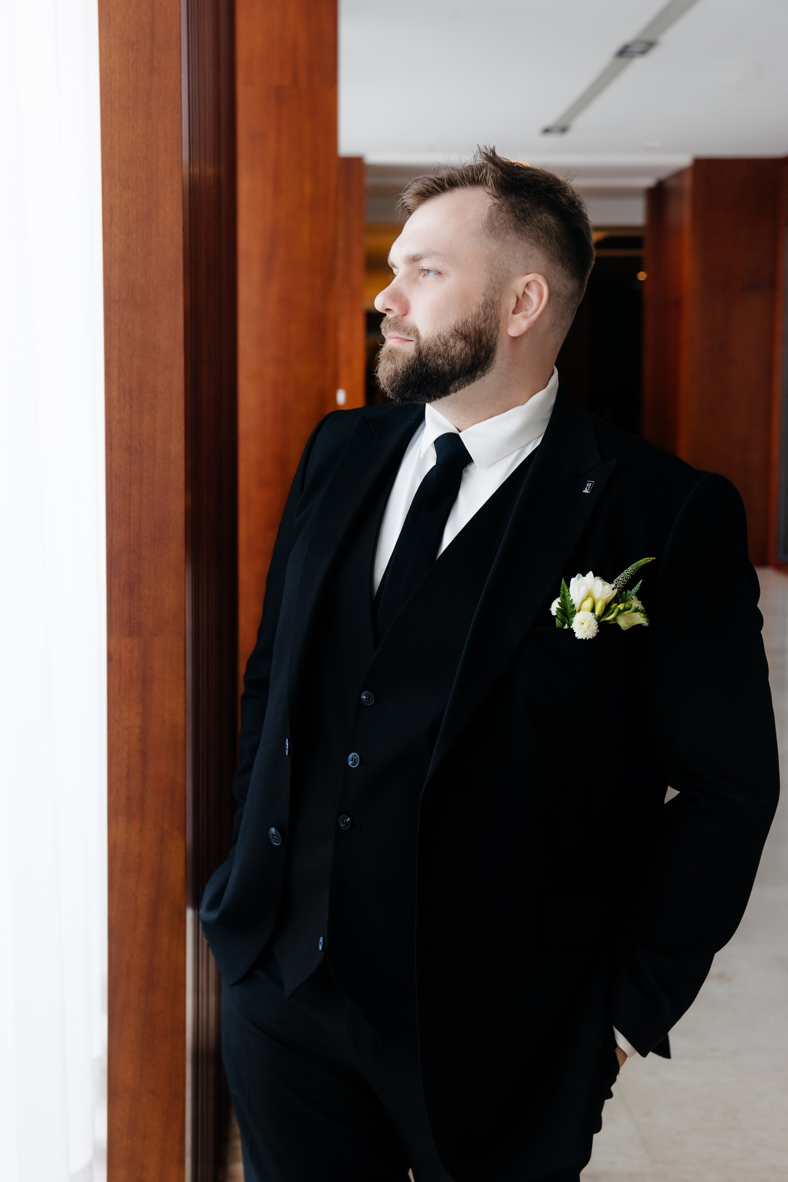 19|04|25. Фотограф ВИКА МЕДУЗА