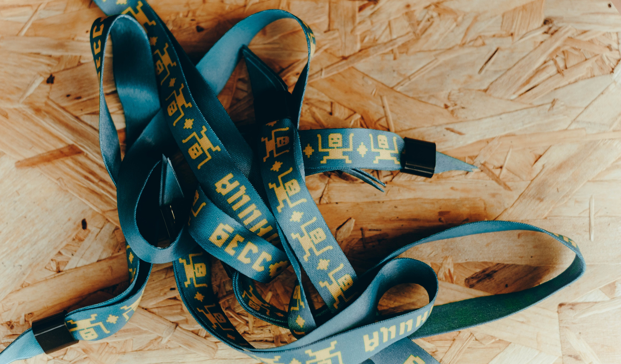 Бессонница 2025. Фотограф Аннё| Москва