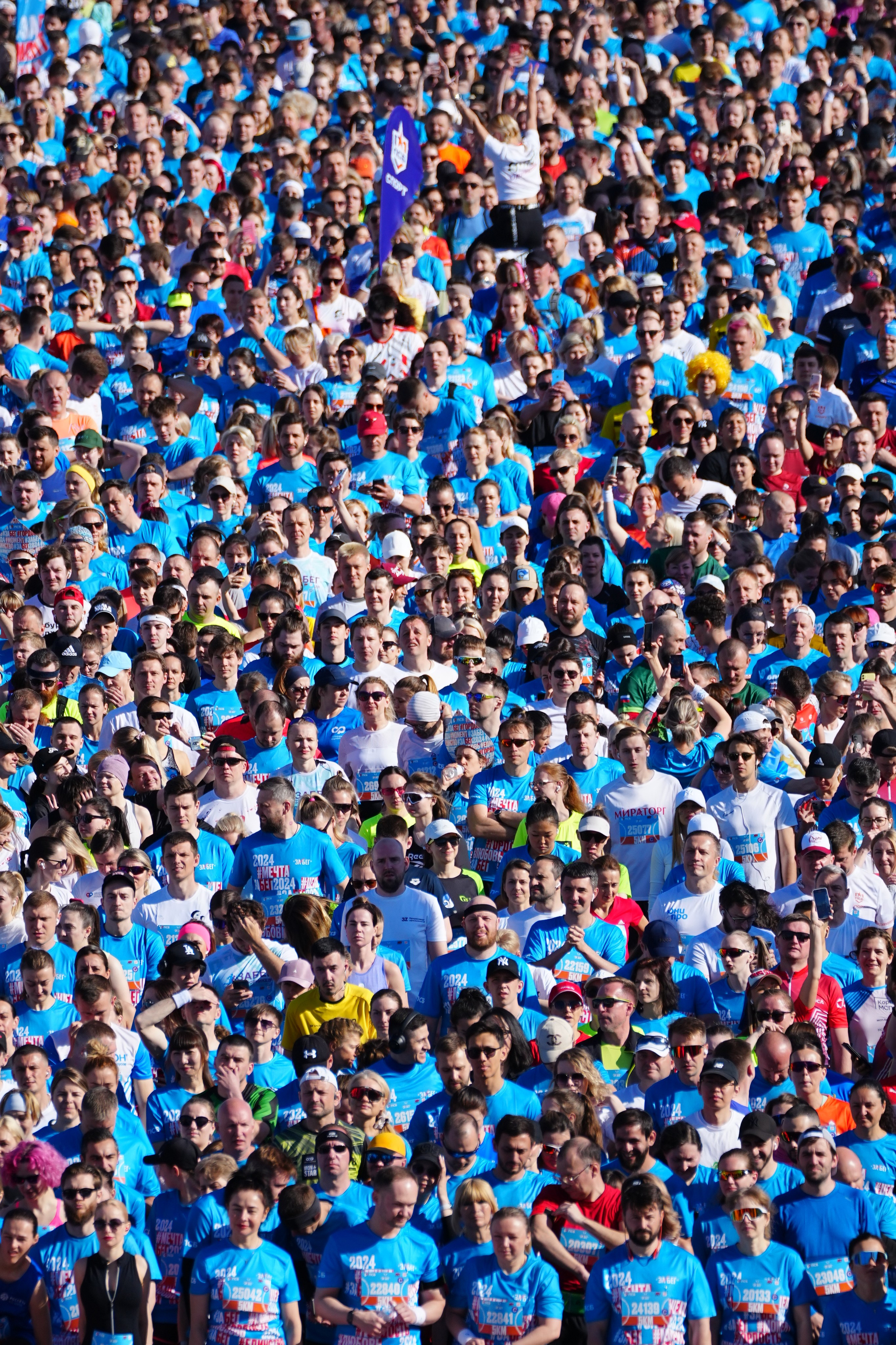 ZabegRF-2024. Sergey Sutkovoy — Designer, photographer, traveler, woodworker