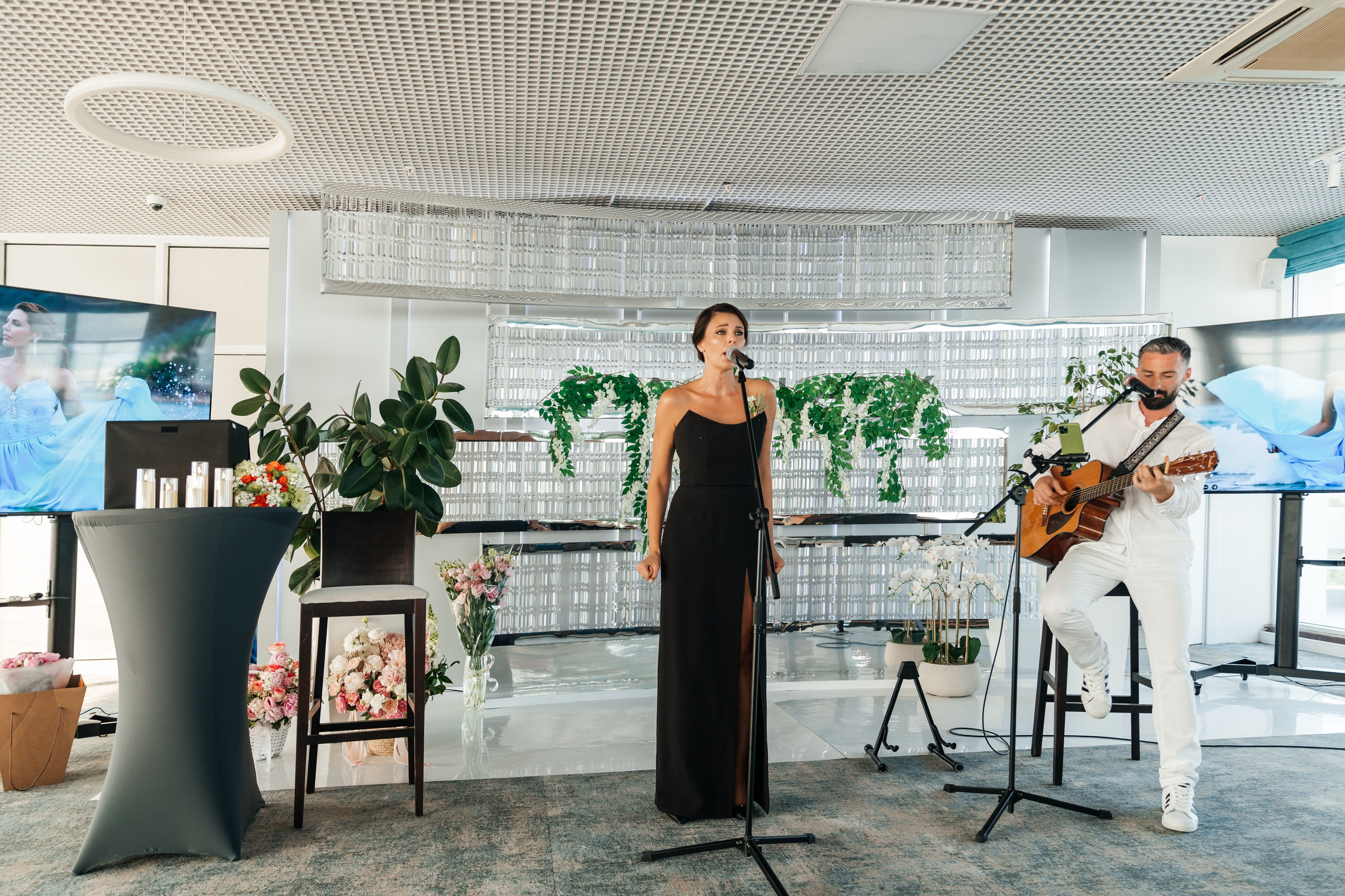 Мероприятия. Фотограф в Сочи. Свадебная видеосъемка Сочи