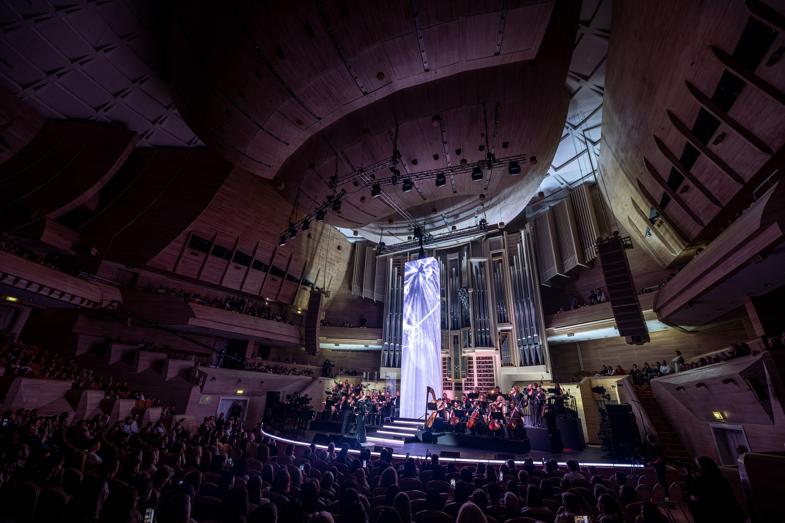 ALSOU / 2024. OOPS TEAM